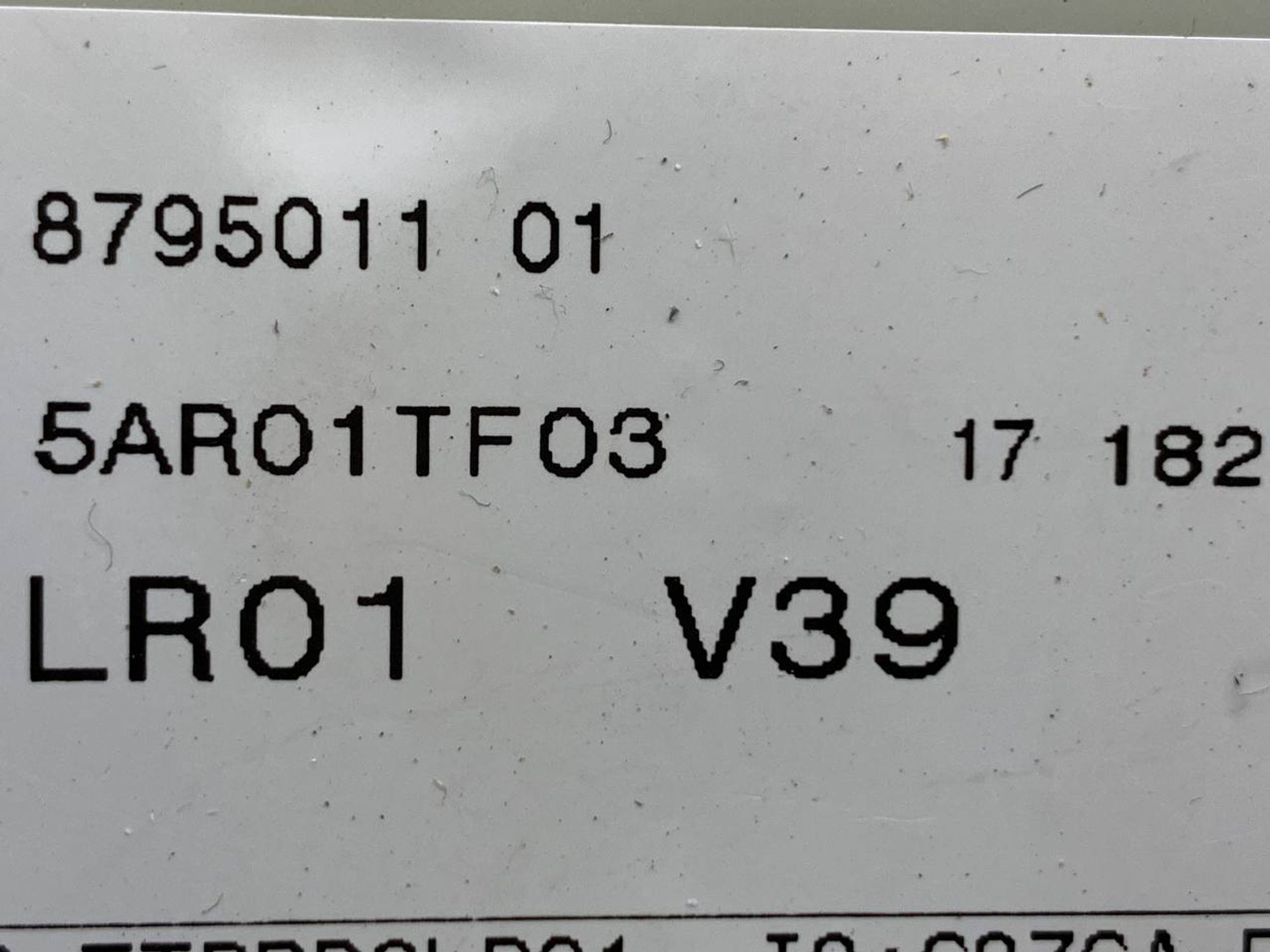 https://gcs.partsauto.market/rn-stockpro.appspot.com/thmbs/userImages/h353NjtZg3VDP19b5HMt7LlpbQ93/part/67e71286-1b01-45fc-b8ef-98350c136fa9_1708521778889.jpg