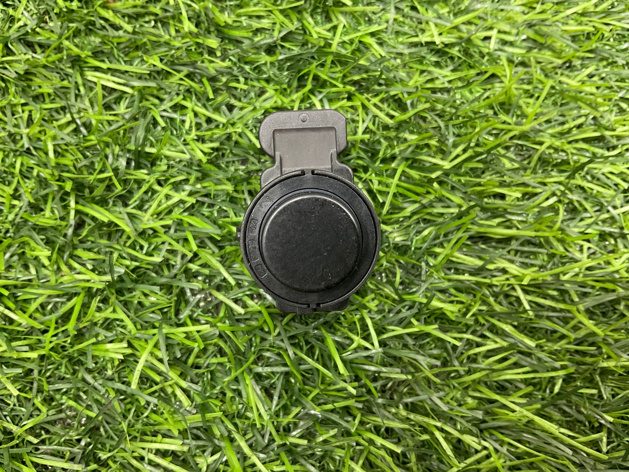 https://gcs.partsauto.market/rn-stockpro.appspot.com/thmbs/userImages/h353NjtZg3VDP19b5HMt7LlpbQ93/part/67fc4b4a-3f3a-44a8-9723-54540e398828_1735308549304.jpg