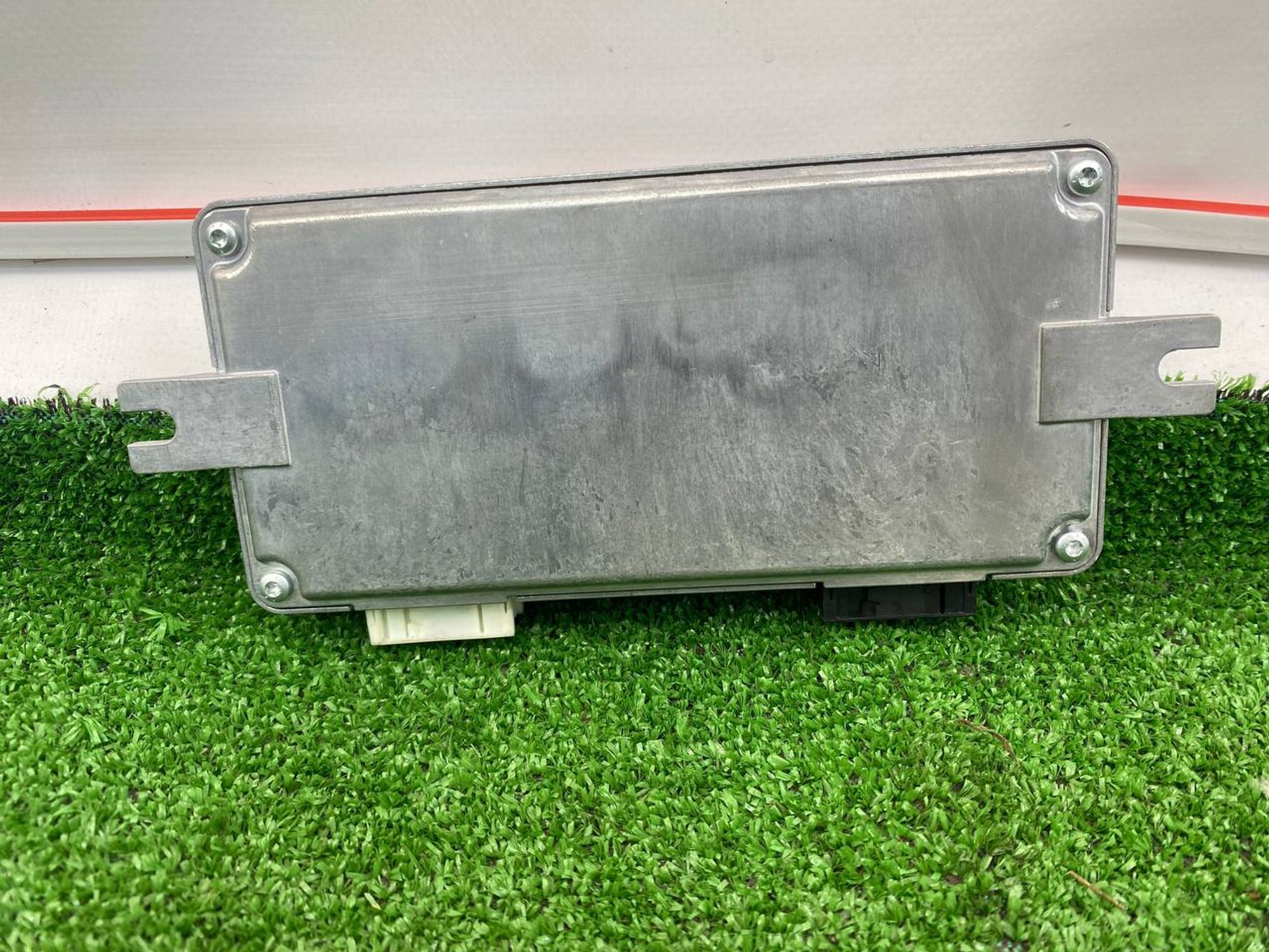 https://gcs.partsauto.market/rn-stockpro.appspot.com/thmbs/userImages/h353NjtZg3VDP19b5HMt7LlpbQ93/part/67ff25aa-f93e-44bc-892b-6f1f673c94d1_1747662138215.jpg