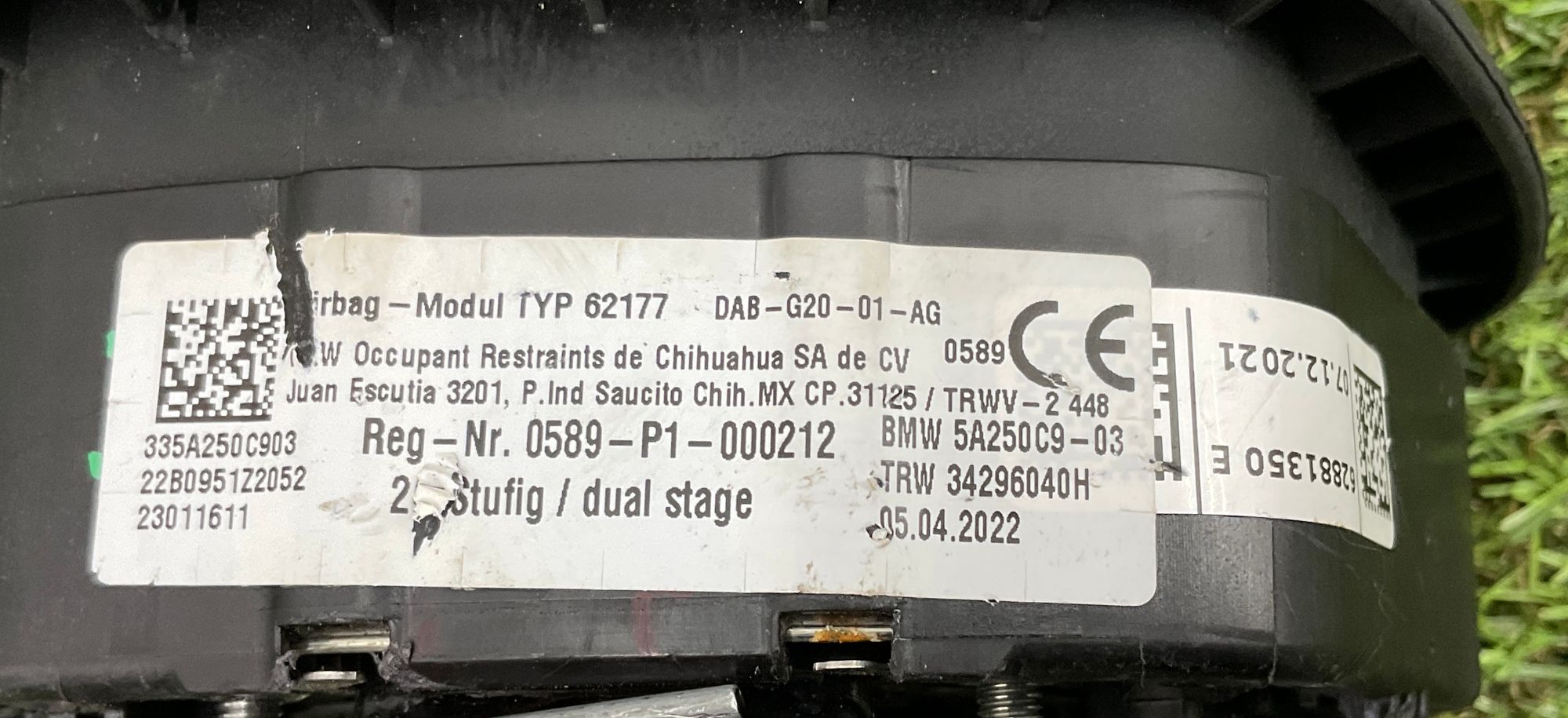 https://gcs.partsauto.market/rn-stockpro.appspot.com/thmbs/userImages/h353NjtZg3VDP19b5HMt7LlpbQ93/part/6806677b-7099-4a54-b26c-df41702d8c5a_1748525793621.jpg