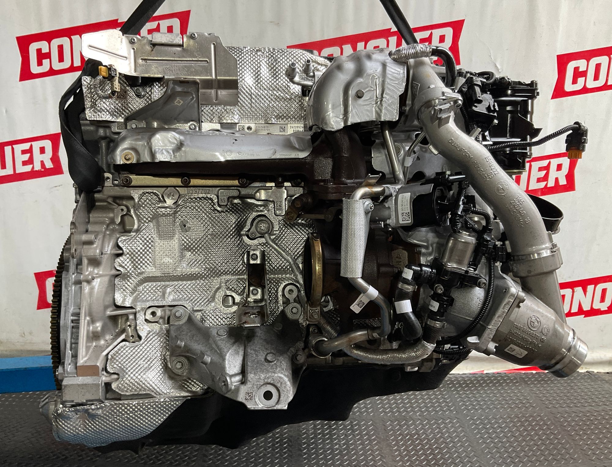 https://gcs.partsauto.market/rn-stockpro.appspot.com/thmbs/userImages/h353NjtZg3VDP19b5HMt7LlpbQ93/part/683fd816-d071-4f4b-a686-f018f018c9ca_1744202879248.jpg