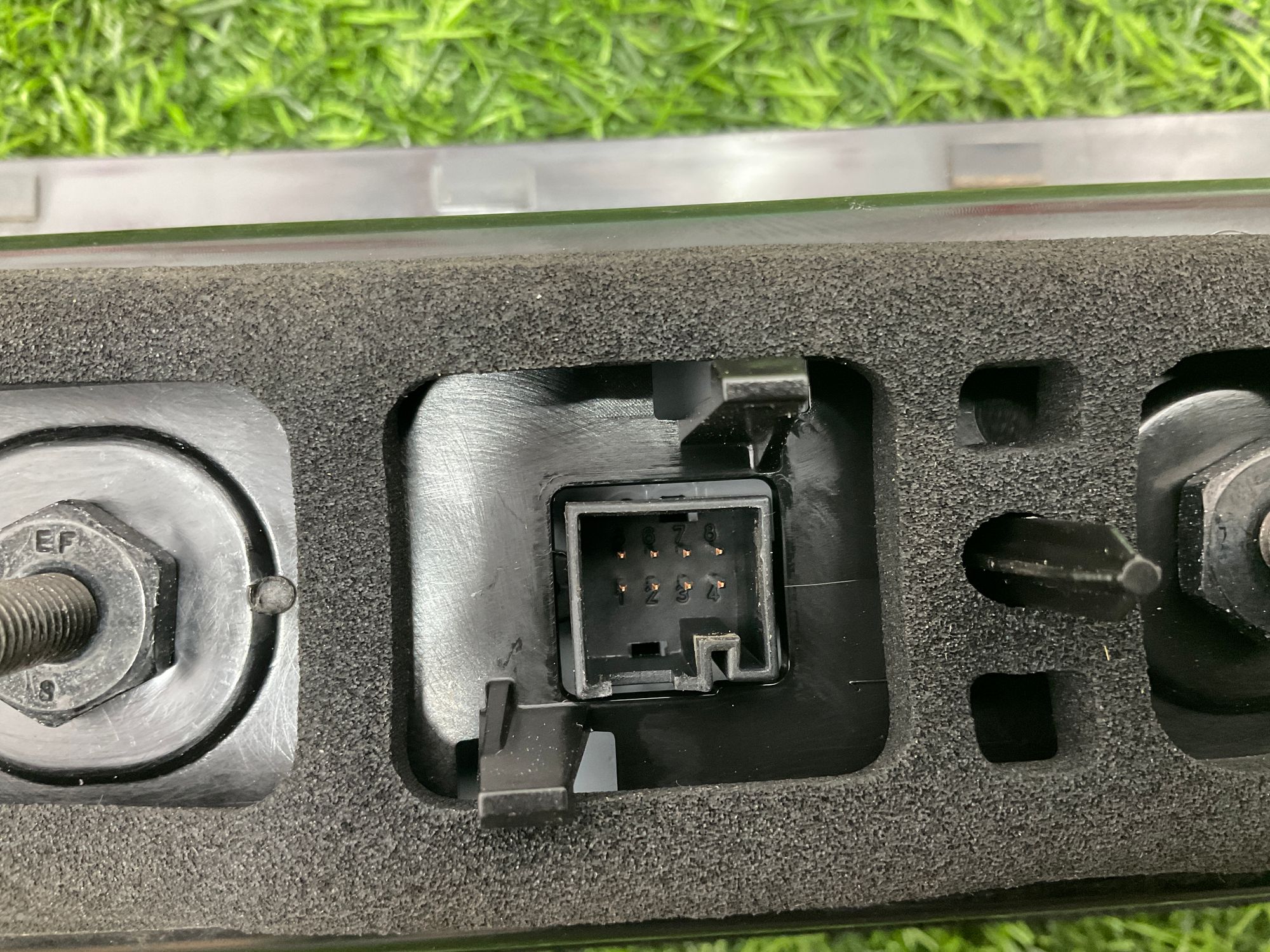 https://gcs.partsauto.market/rn-stockpro.appspot.com/thmbs/userImages/h353NjtZg3VDP19b5HMt7LlpbQ93/part/68612486-d2f2-4990-8ef2-6f5659aec06b_1742398685220.jpg