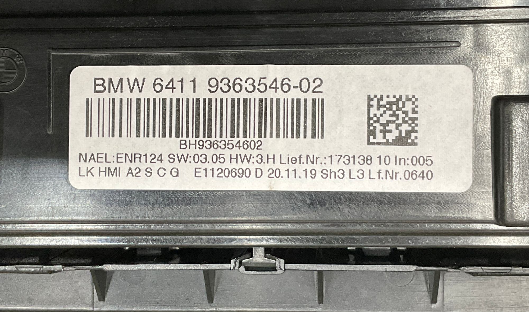 https://gcs.partsauto.market/rn-stockpro.appspot.com/thmbs/userImages/h353NjtZg3VDP19b5HMt7LlpbQ93/part/6893f66c-6d3e-45bc-ae99-7fbe3112d8e6_1736428492333.jpg