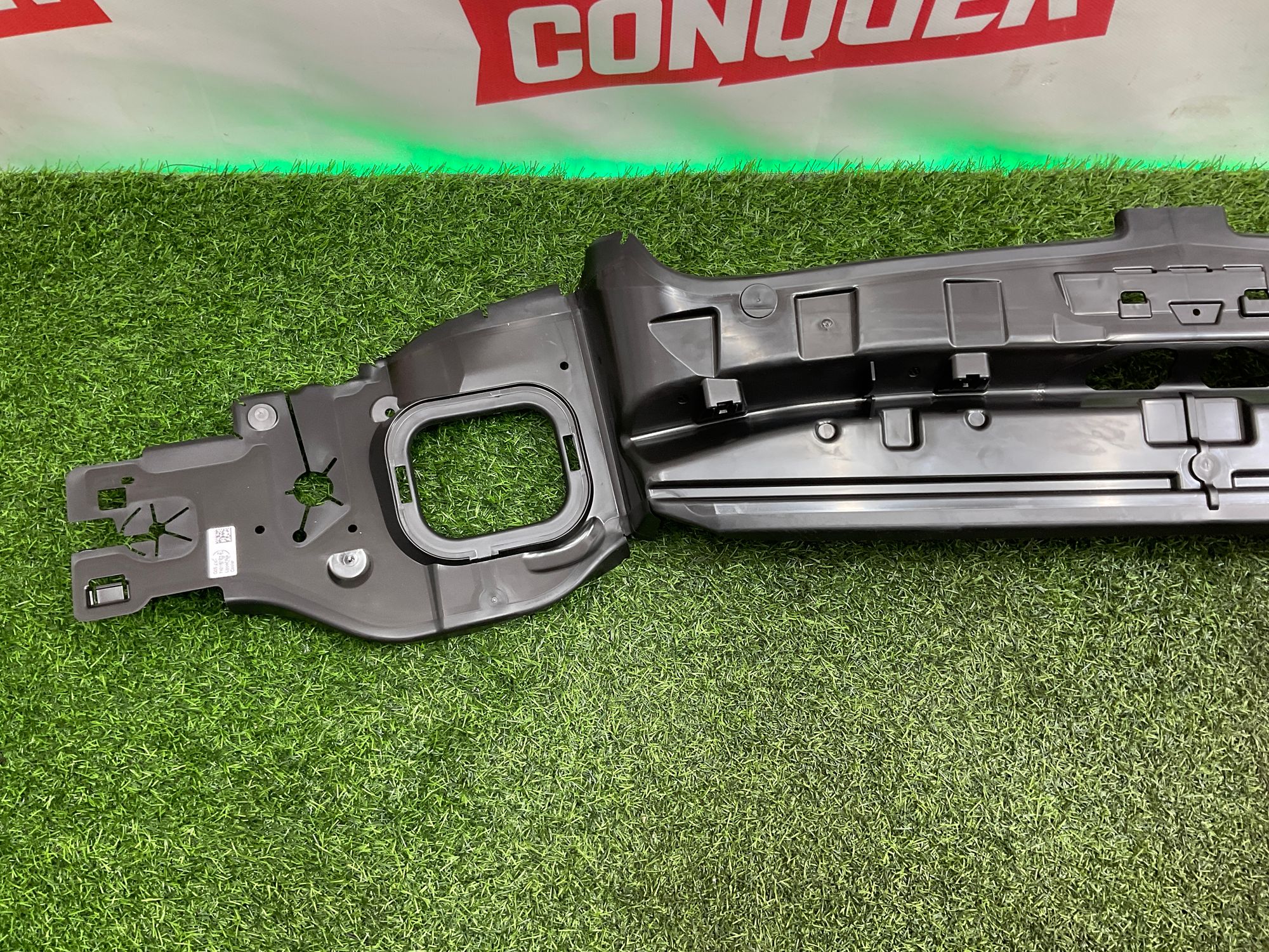 https://gcs.partsauto.market/rn-stockpro.appspot.com/thmbs/userImages/h353NjtZg3VDP19b5HMt7LlpbQ93/part/68abc461-23bb-47f2-aa98-3994bf348754_1745048083494.jpg
