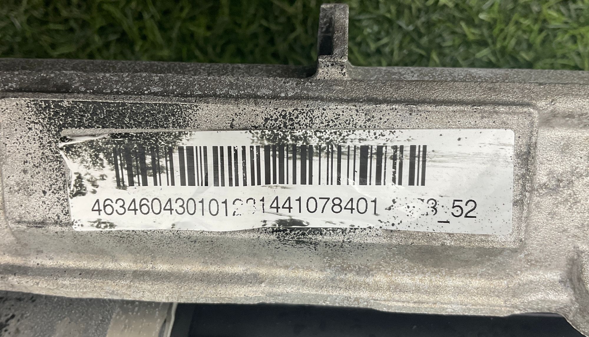 https://gcs.partsauto.market/rn-stockpro.appspot.com/thmbs/userImages/h353NjtZg3VDP19b5HMt7LlpbQ93/part/68b7cd17-d06f-4568-8385-009bd9a22da2_1742565853055.jpg