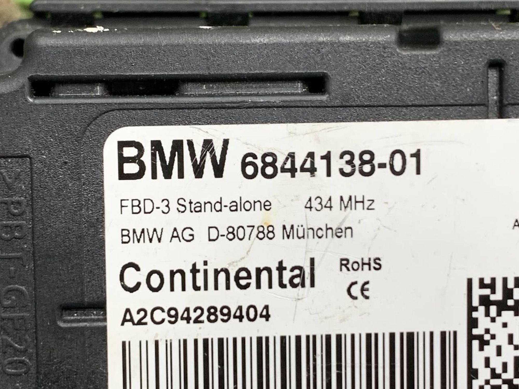 https://gcs.partsauto.market/rn-stockpro.appspot.com/thmbs/userImages/h353NjtZg3VDP19b5HMt7LlpbQ93/part/68b961d3-91ab-40fe-b6be-48fadcc3b1e5_1708526098479.jpg