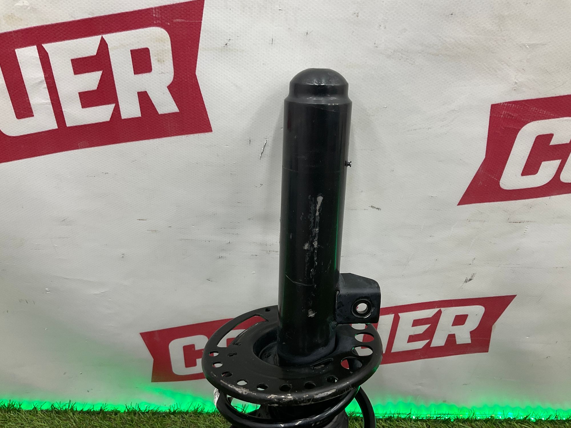 https://gcs.partsauto.market/rn-stockpro.appspot.com/thmbs/userImages/h353NjtZg3VDP19b5HMt7LlpbQ93/part/68e2132d-4285-400d-bb15-15113b7588cc_1748591649763.jpg