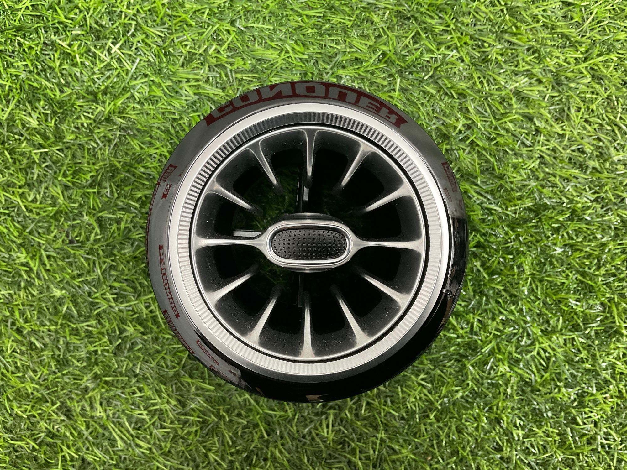 https://gcs.partsauto.market/rn-stockpro.appspot.com/thmbs/userImages/h353NjtZg3VDP19b5HMt7LlpbQ93/part/693366a7-c460-4bce-b9e3-1a1d7ebb23da_1742398626641.jpg