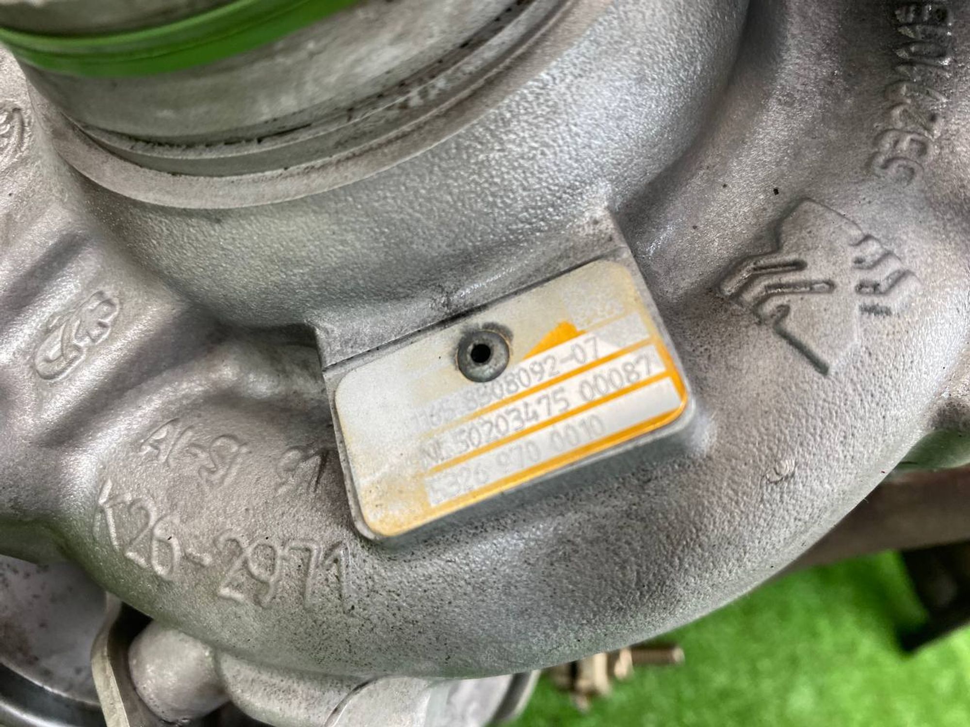 https://gcs.partsauto.market/rn-stockpro.appspot.com/thmbs/userImages/h353NjtZg3VDP19b5HMt7LlpbQ93/part/693e6e4a-3e99-434e-9673-b888f2dc6238_1748680560693.jpg
