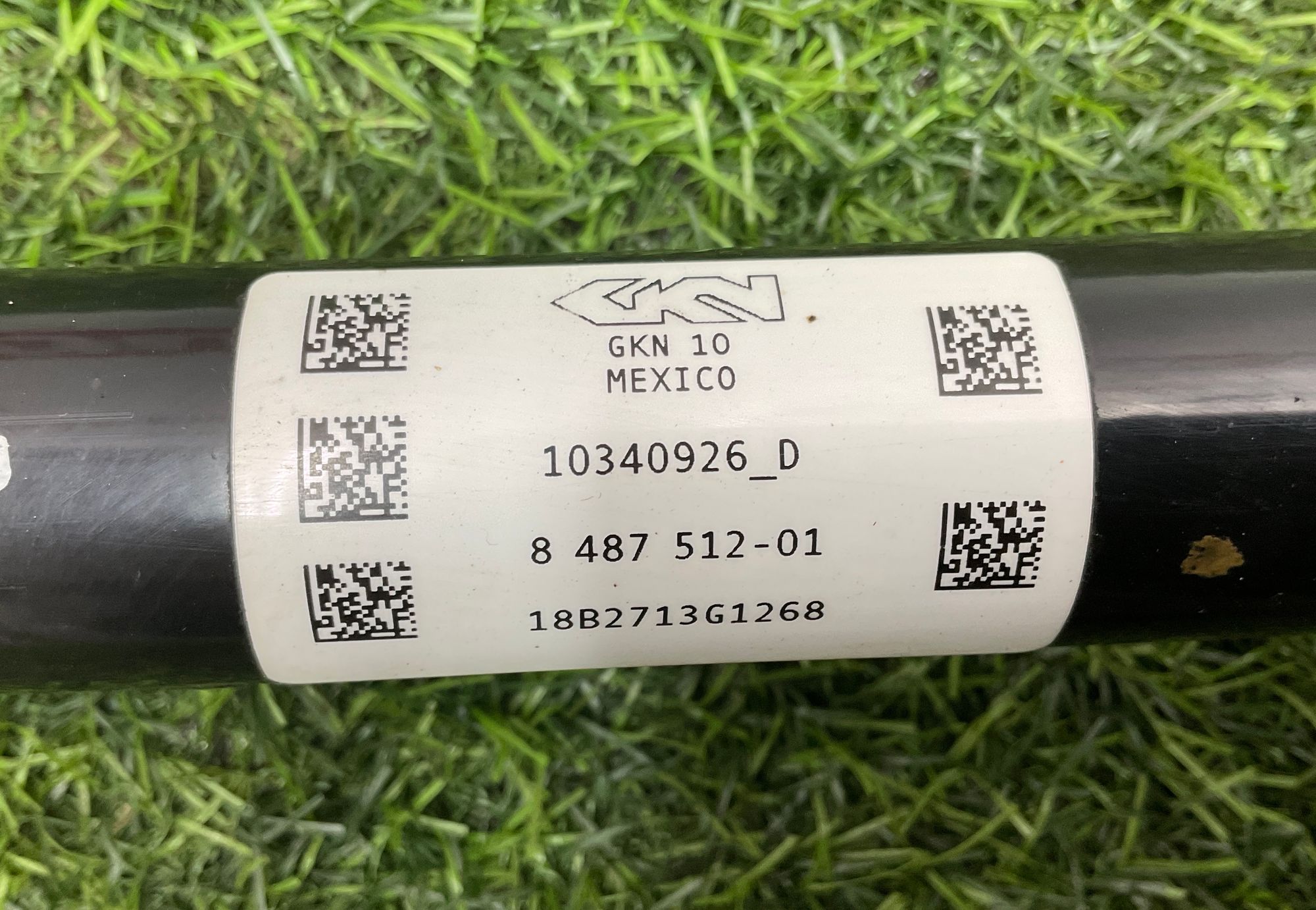 https://gcs.partsauto.market/rn-stockpro.appspot.com/thmbs/userImages/h353NjtZg3VDP19b5HMt7LlpbQ93/part/6964ce73-3752-4571-b4cd-bdba7adb5bd2_1743513964732.jpg
