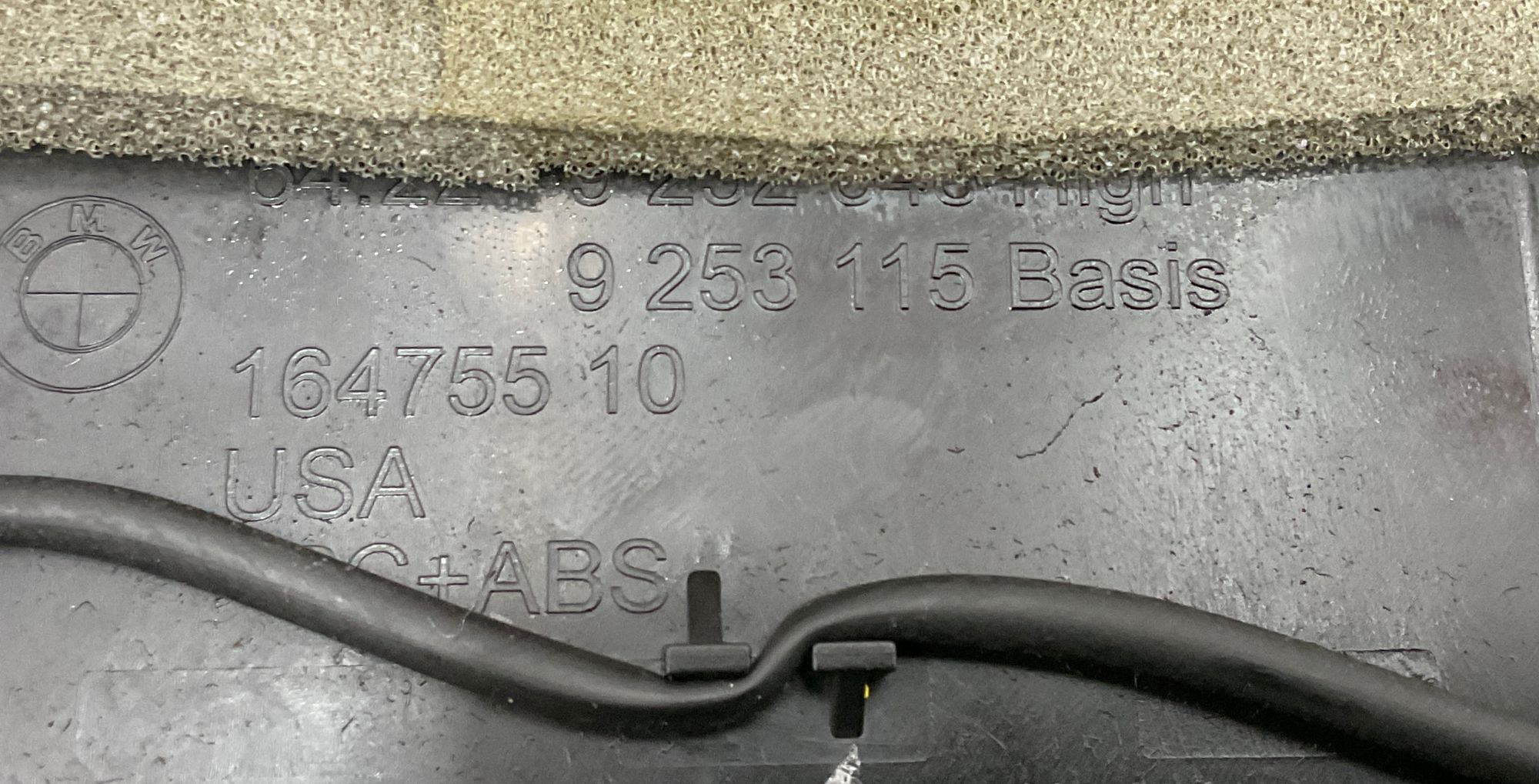 https://gcs.partsauto.market/rn-stockpro.appspot.com/thmbs/userImages/h353NjtZg3VDP19b5HMt7LlpbQ93/part/6972da53-cd37-4cb0-b82e-73fe2c125772_1747642088587.jpg