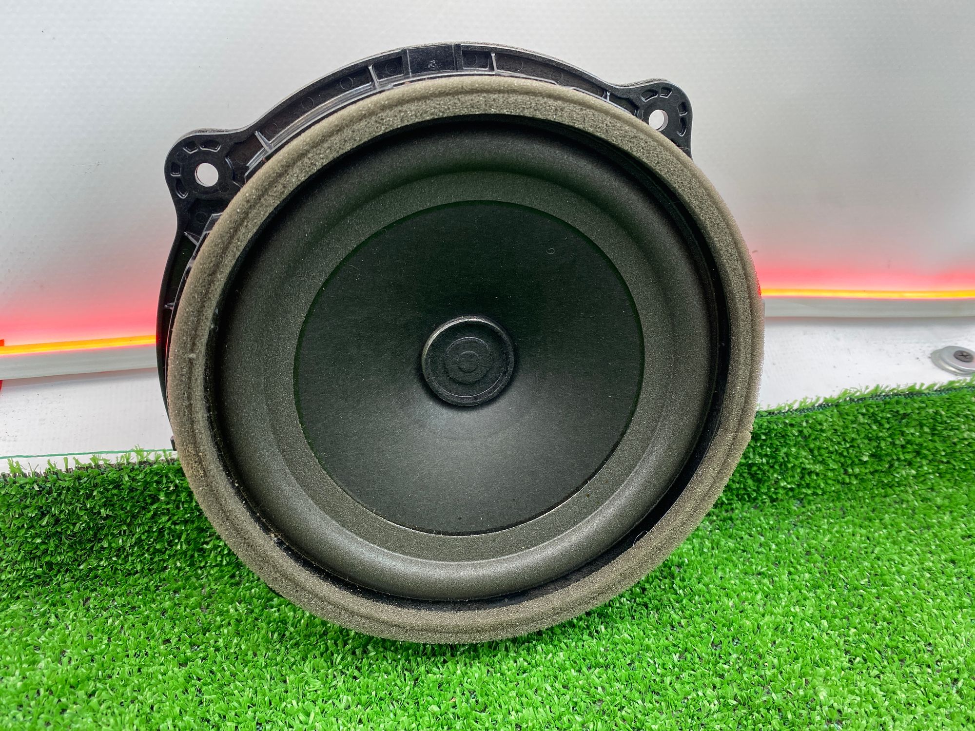 https://gcs.partsauto.market/rn-stockpro.appspot.com/thmbs/userImages/h353NjtZg3VDP19b5HMt7LlpbQ93/part/69942113-809e-4b69-a570-70ecf4342ba1_1741611803493.jpg
