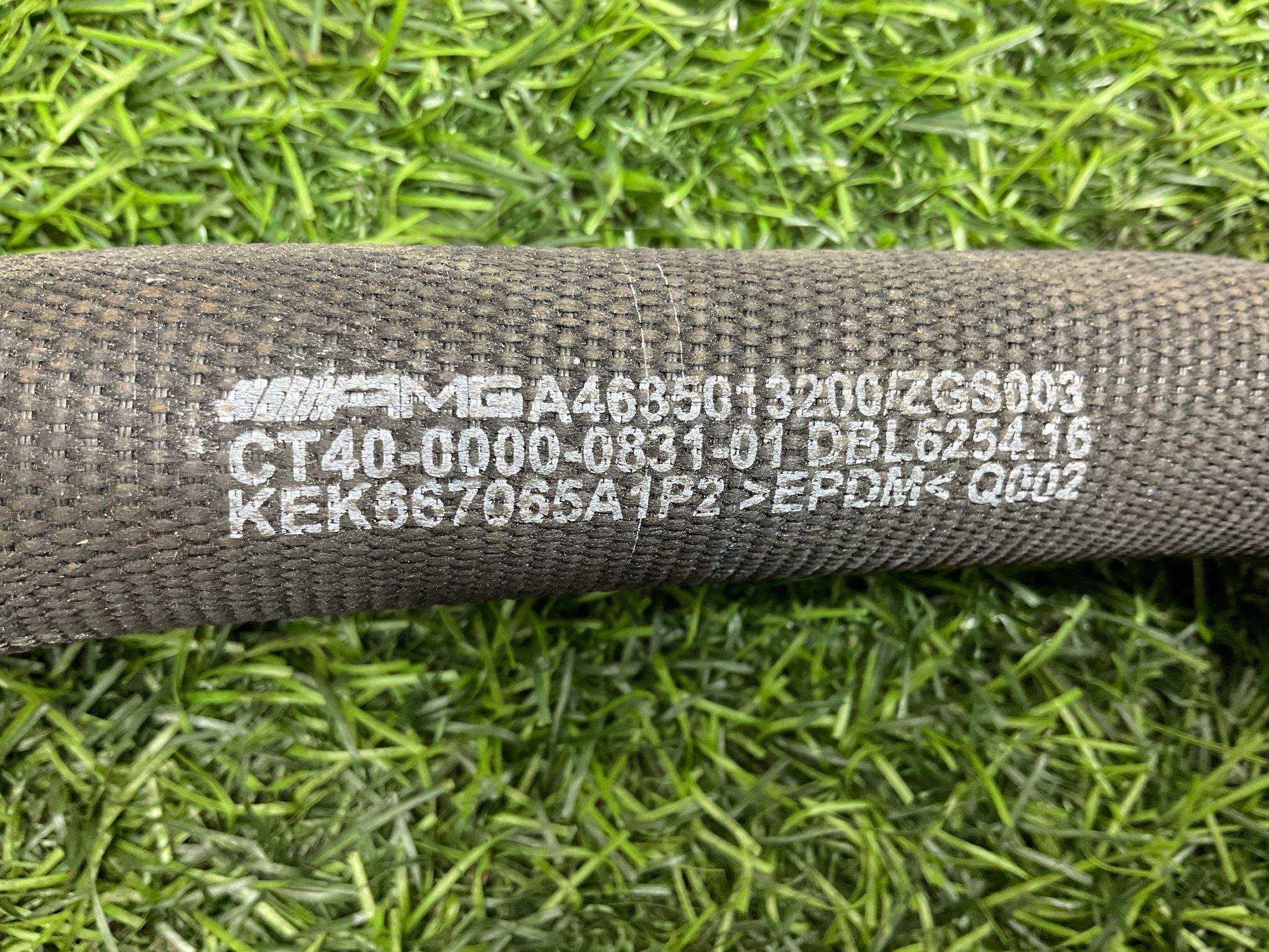 https://gcs.partsauto.market/rn-stockpro.appspot.com/thmbs/userImages/h353NjtZg3VDP19b5HMt7LlpbQ93/part/69b98587-a9d6-4721-827f-be071d45c784_1743086858187.jpg
