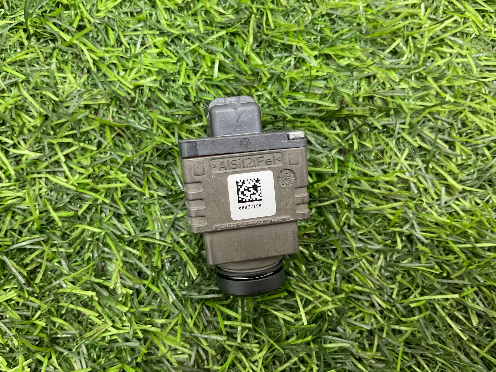 https://gcs.partsauto.market/rn-stockpro.appspot.com/thmbs/userImages/h353NjtZg3VDP19b5HMt7LlpbQ93/part/69c334b2-89a7-4d17-bafc-0749e6ced9db_1739265273438.jpg