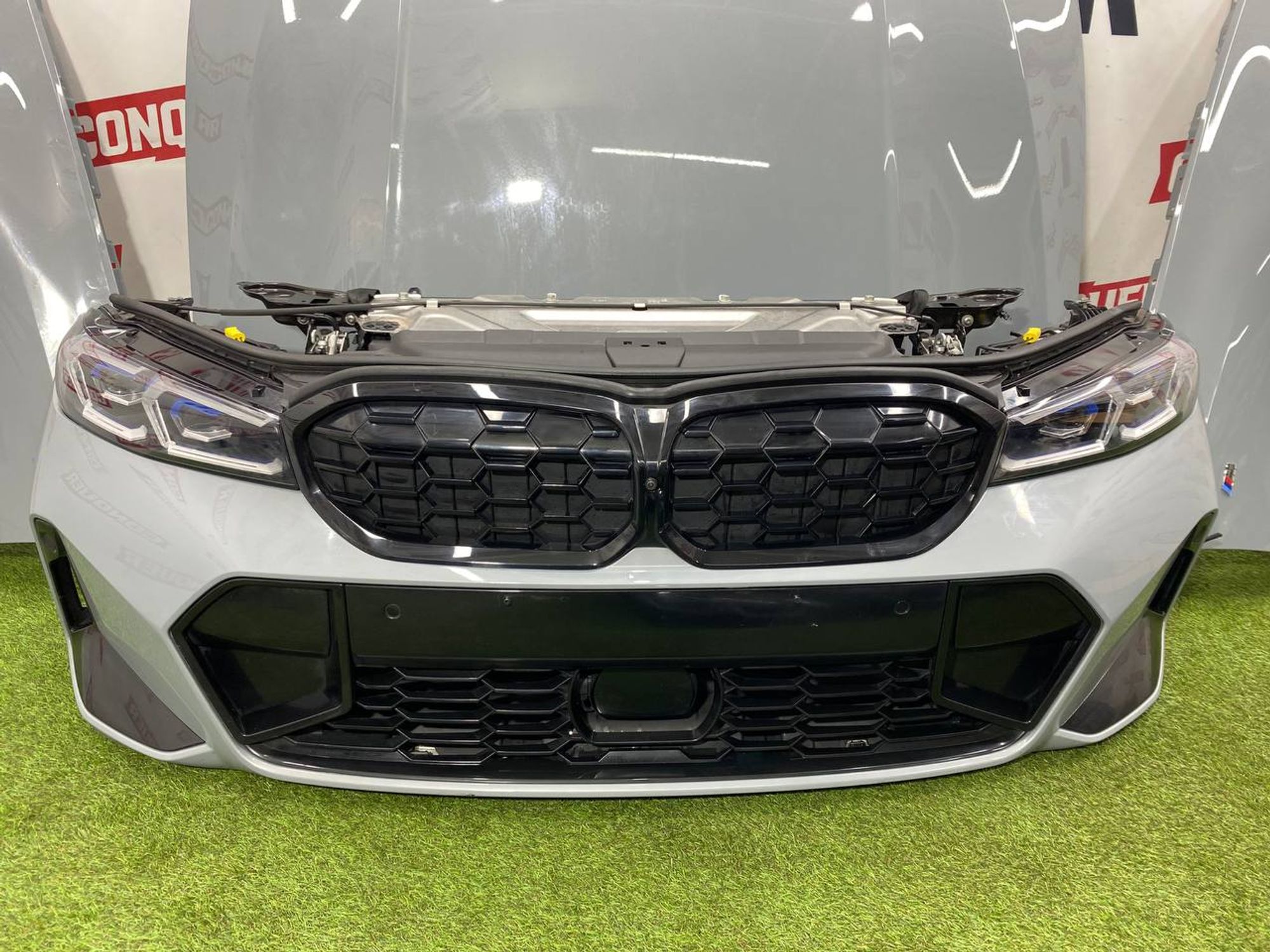 https://gcs.partsauto.market/rn-stockpro.appspot.com/thmbs/userImages/h353NjtZg3VDP19b5HMt7LlpbQ93/part/69c40012-1126-4695-98d2-fcaa1c6f0525_1747739657170.jpg