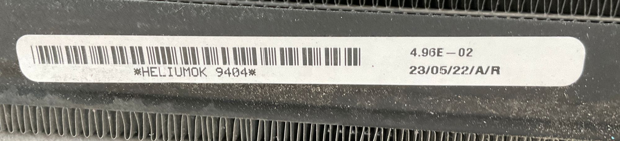 https://gcs.partsauto.market/rn-stockpro.appspot.com/thmbs/userImages/h353NjtZg3VDP19b5HMt7LlpbQ93/part/69cfe58a-b86c-4c91-88b4-d9a52639c6bf_1747838717120.jpg