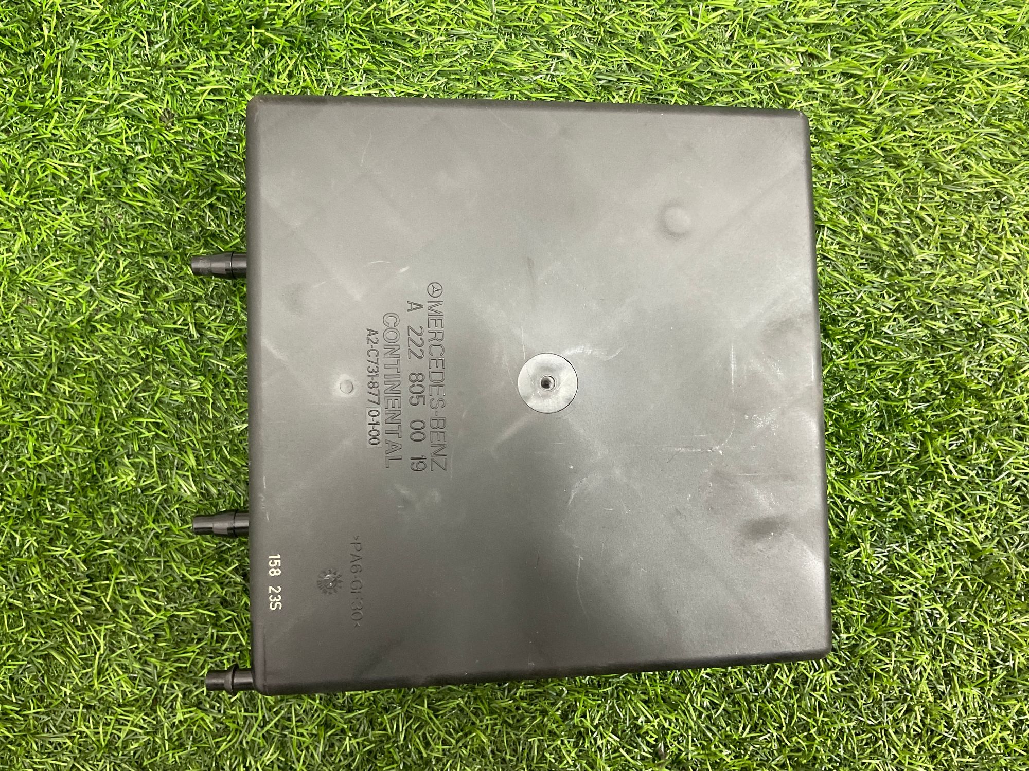 https://gcs.partsauto.market/rn-stockpro.appspot.com/thmbs/userImages/h353NjtZg3VDP19b5HMt7LlpbQ93/part/69ff575b-4b84-44e2-838e-d0a8f172746b_1742398931074.jpg