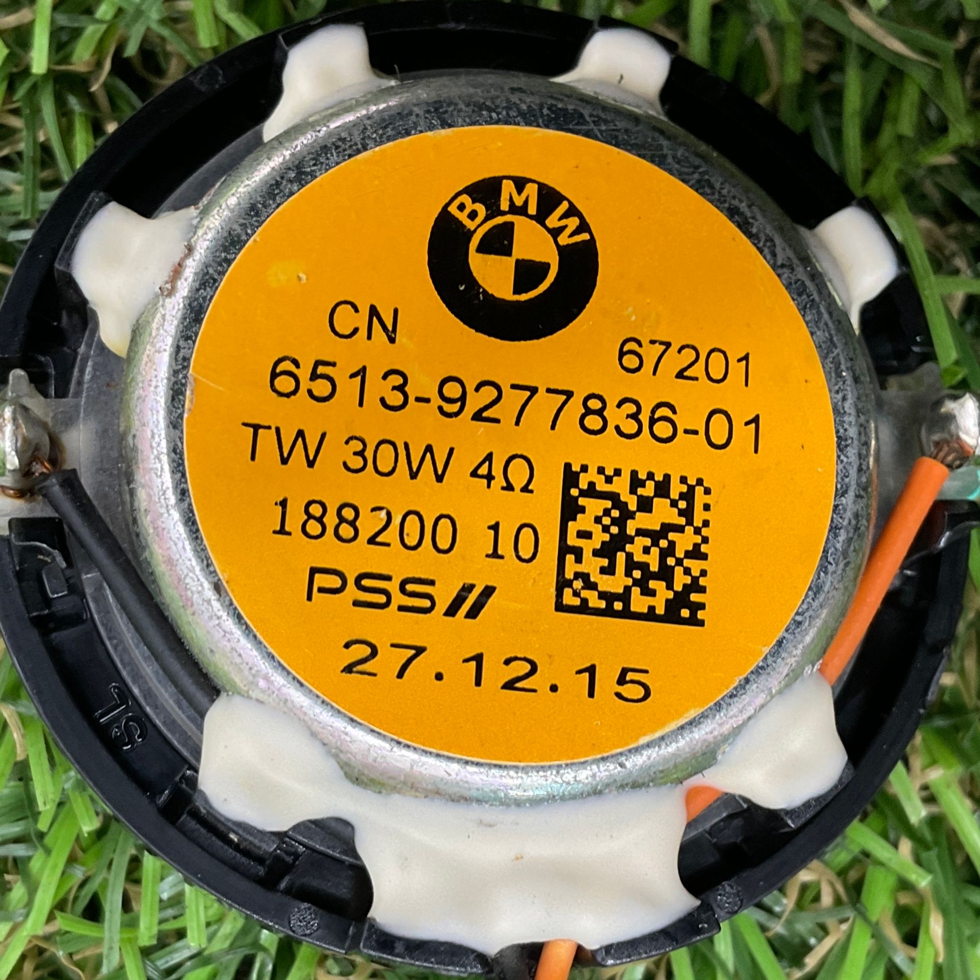 https://gcs.partsauto.market/rn-stockpro.appspot.com/thmbs/userImages/h353NjtZg3VDP19b5HMt7LlpbQ93/part/6a213602-f2bd-4ca4-964c-7d1cd7a822fe_1747057977494.jpg