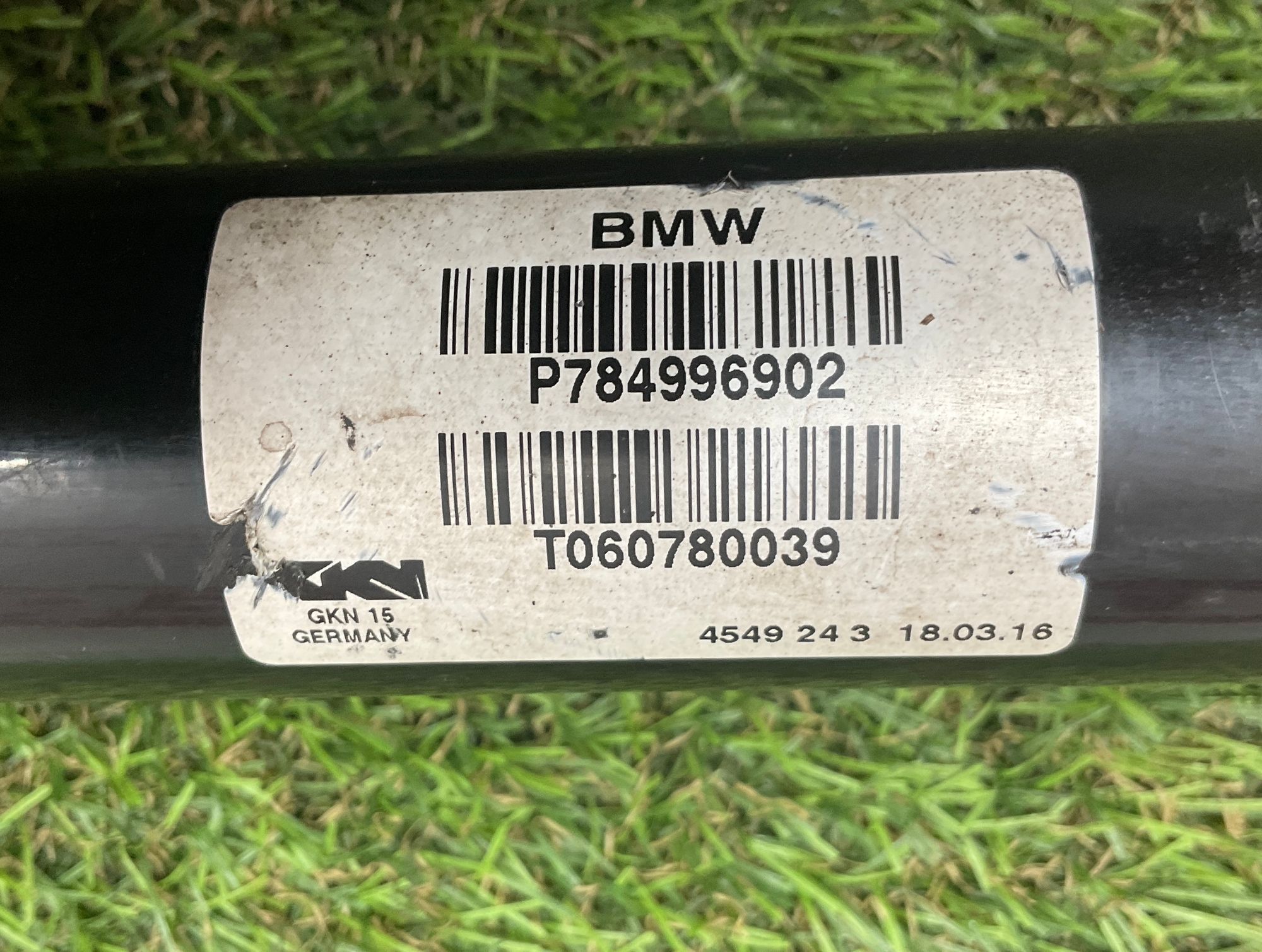 https://gcs.partsauto.market/rn-stockpro.appspot.com/thmbs/userImages/h353NjtZg3VDP19b5HMt7LlpbQ93/part/6a4ddfc5-ac9b-4f30-95ae-528c06dac6c2_1748260042643.jpg