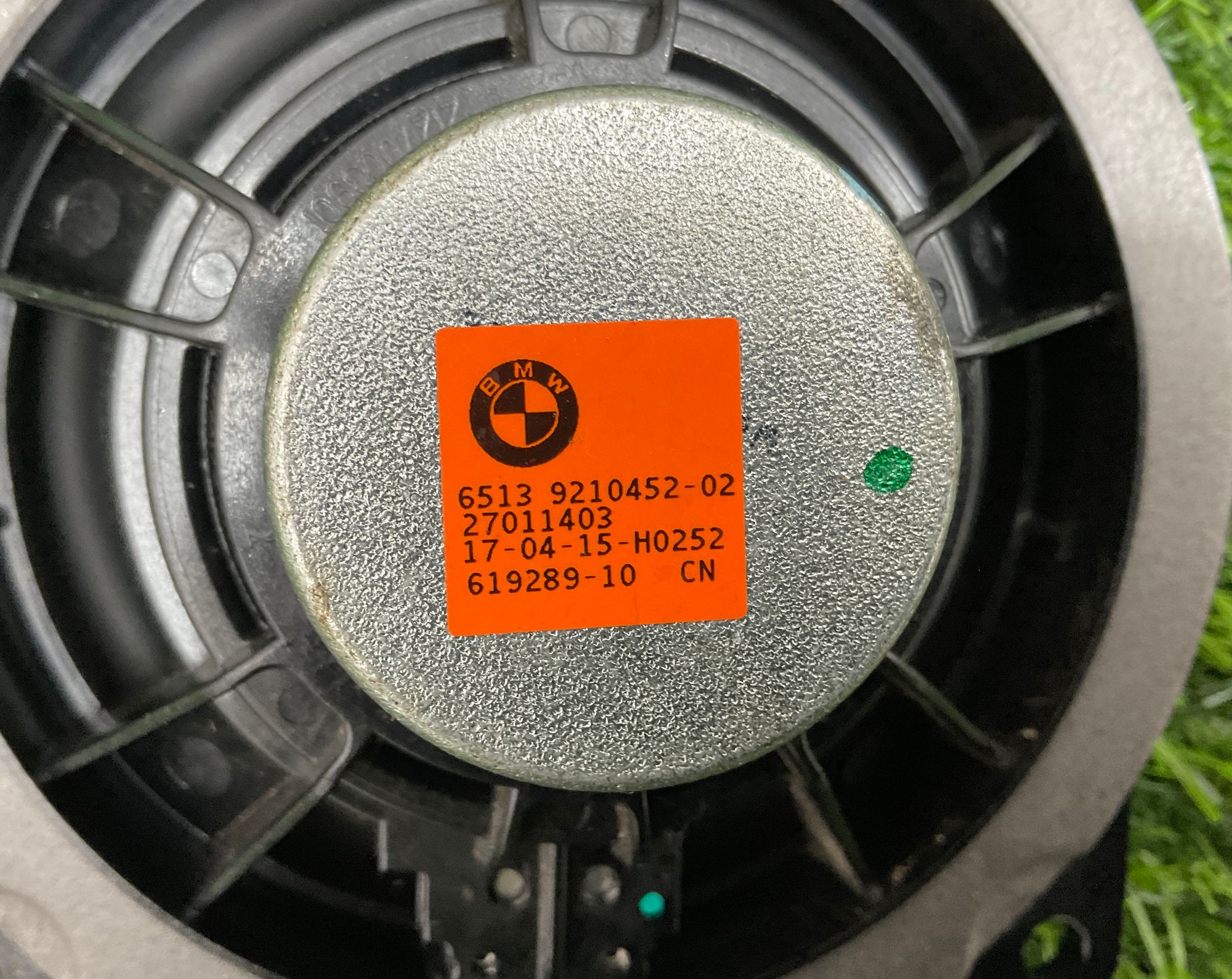 https://gcs.partsauto.market/rn-stockpro.appspot.com/thmbs/userImages/h353NjtZg3VDP19b5HMt7LlpbQ93/part/6a666abe-f0ed-4bed-963f-54bf7e525360_1741596710287.jpg
