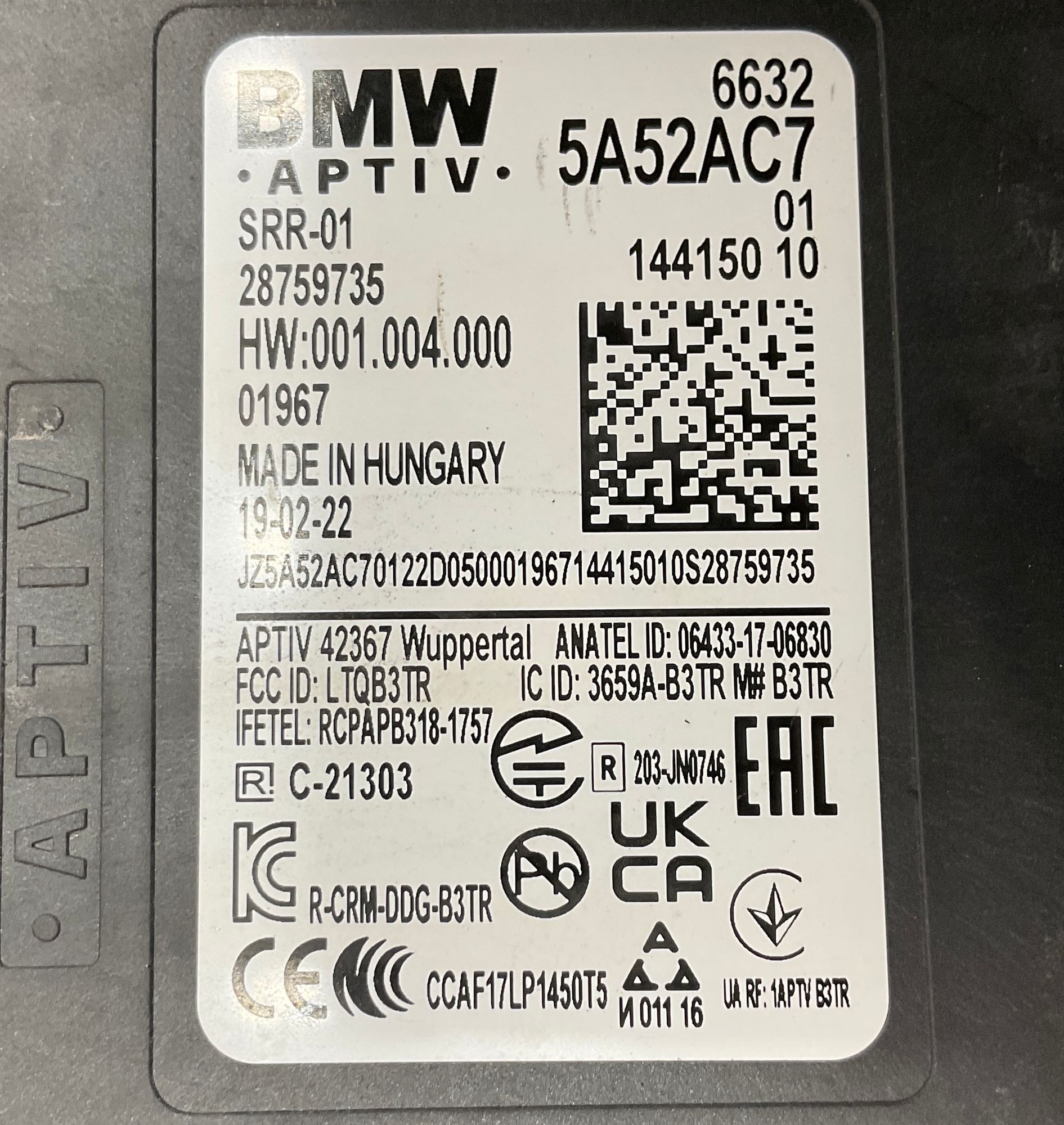 https://gcs.partsauto.market/rn-stockpro.appspot.com/thmbs/userImages/h353NjtZg3VDP19b5HMt7LlpbQ93/part/6a7aa6c5-a1b8-46b6-8688-d16d8a010bf7_1749047762115.jpg