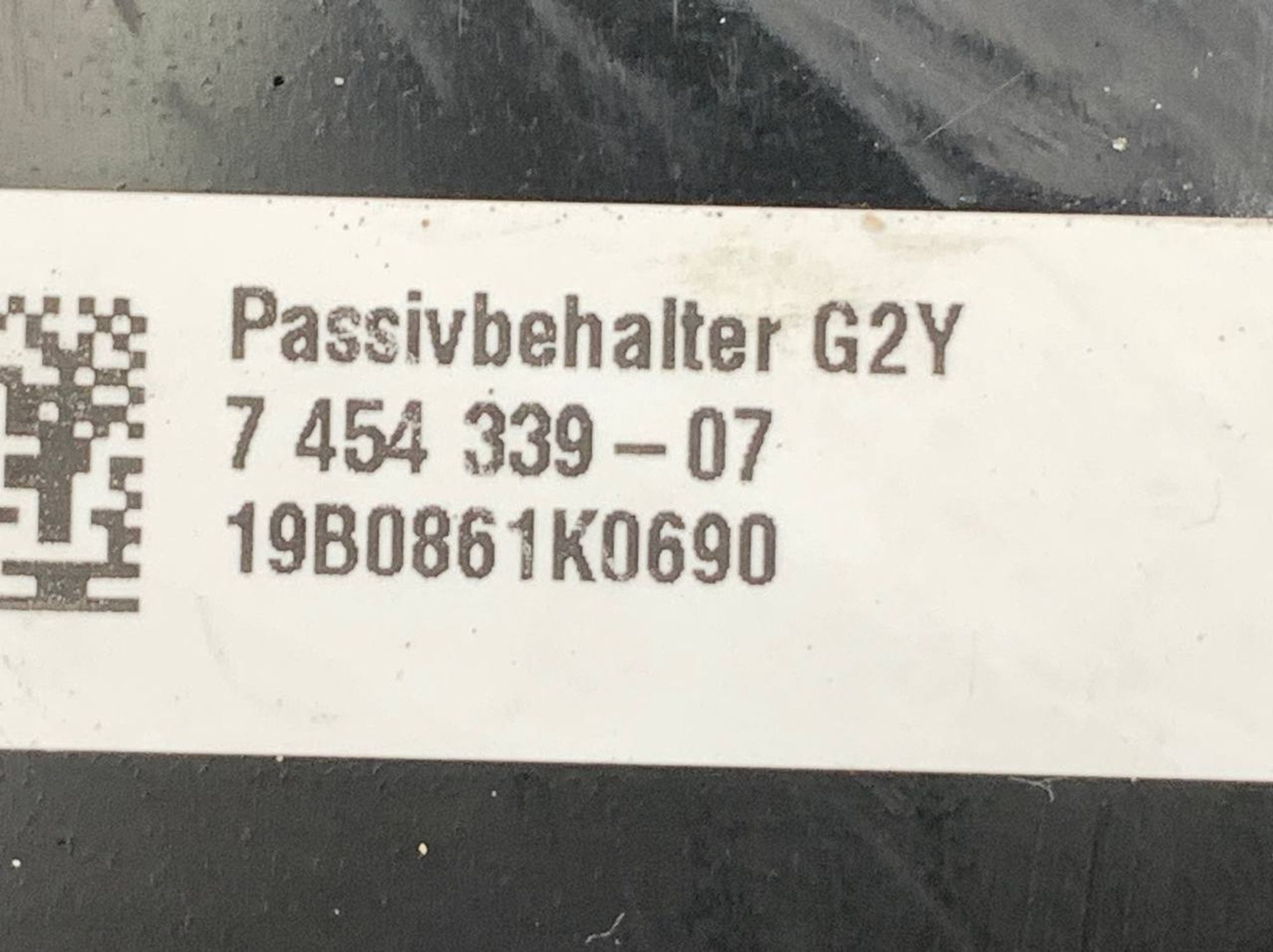 https://gcs.partsauto.market/rn-stockpro.appspot.com/thmbs/userImages/h353NjtZg3VDP19b5HMt7LlpbQ93/part/6a8cbe20-6fa9-48c4-86cc-2f083e3a02a5_1719839685241.jpg