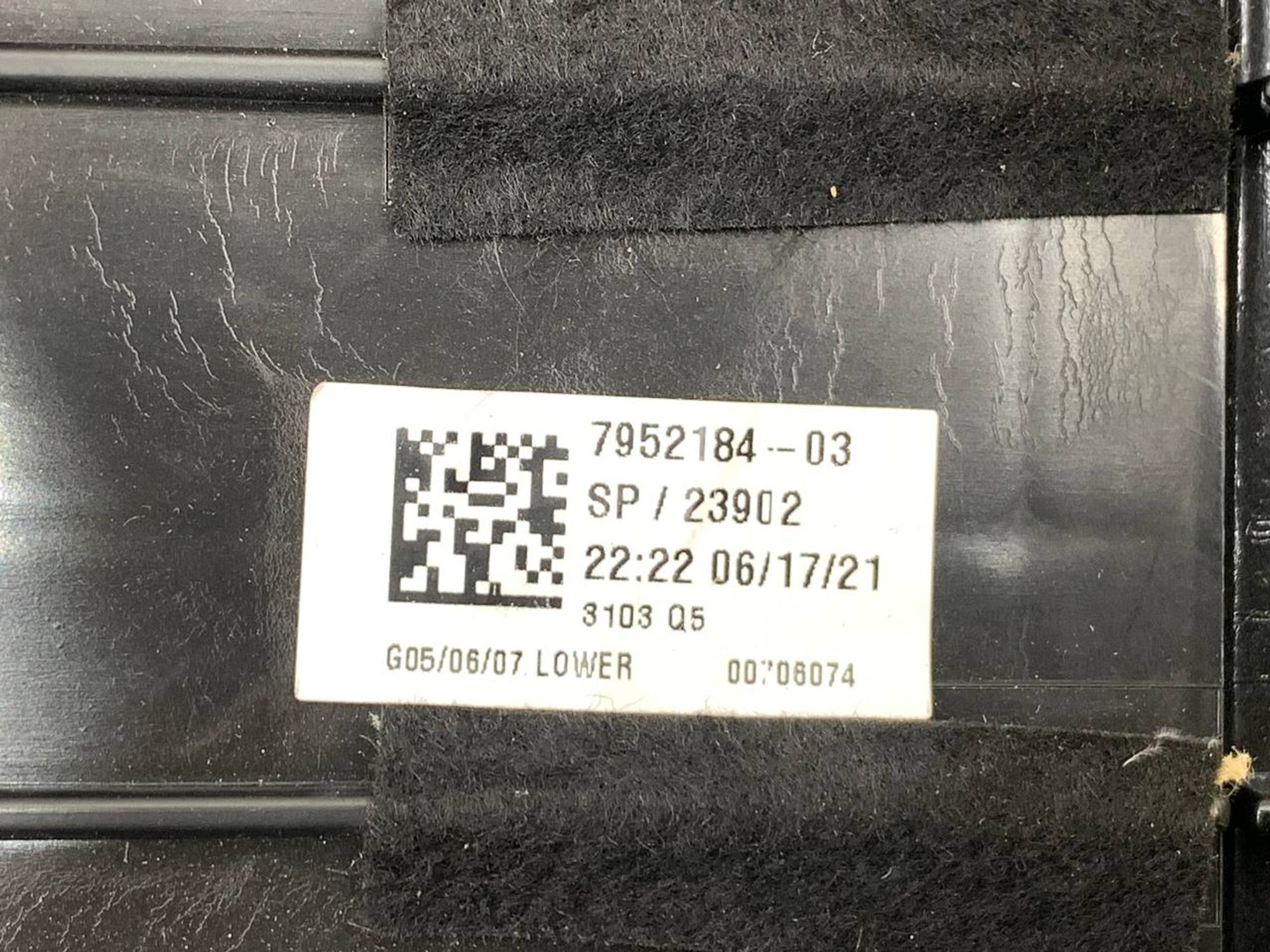 https://gcs.partsauto.market/rn-stockpro.appspot.com/thmbs/userImages/h353NjtZg3VDP19b5HMt7LlpbQ93/part/6acbe35f-d4d7-4167-af2c-84890bc85df4_1732778524153.jpg