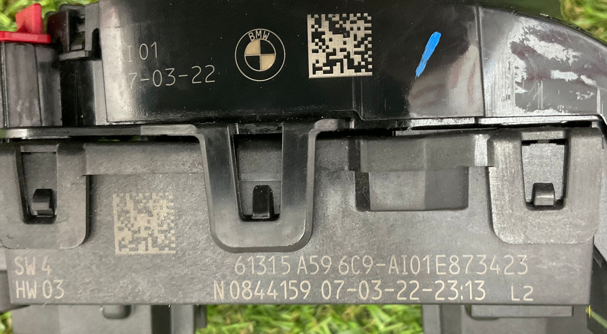 https://gcs.partsauto.market/rn-stockpro.appspot.com/thmbs/userImages/h353NjtZg3VDP19b5HMt7LlpbQ93/part/6ad47479-e4c9-4f31-a2b4-e36f945e9d2c_1748525757206.jpg