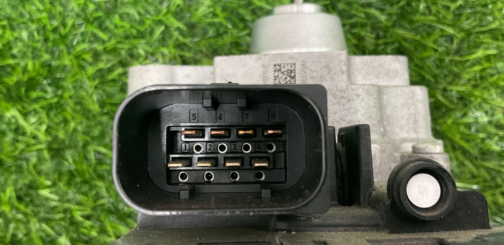 https://gcs.partsauto.market/rn-stockpro.appspot.com/thmbs/userImages/h353NjtZg3VDP19b5HMt7LlpbQ93/part/6add03cc-bd44-4db1-bcb1-d72c5698489a_1741358481413.jpg