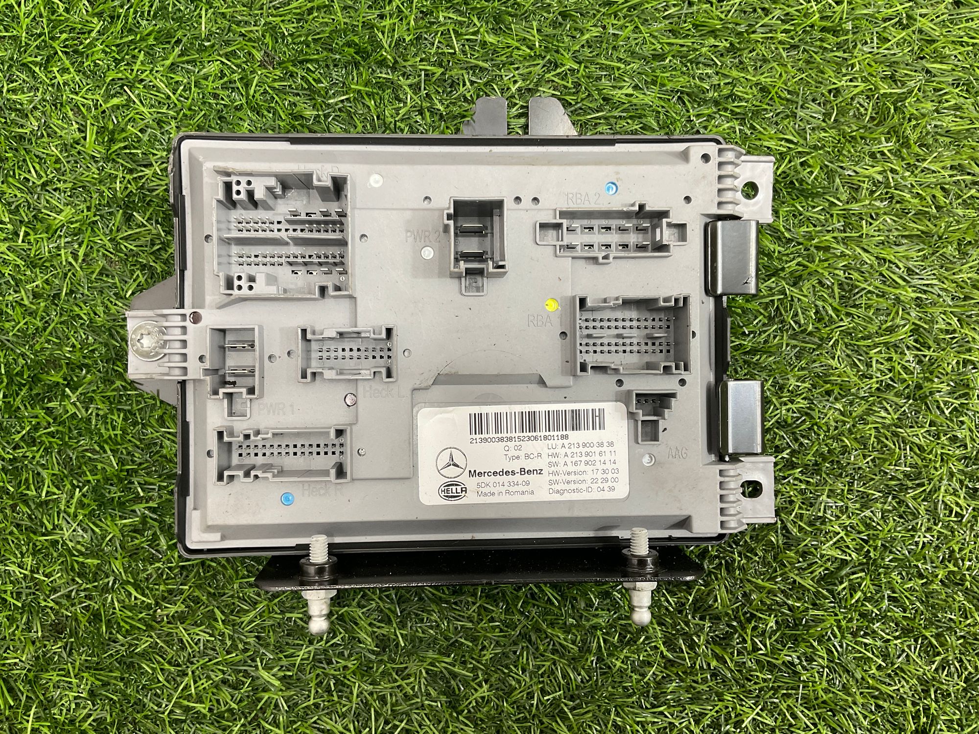 https://gcs.partsauto.market/rn-stockpro.appspot.com/thmbs/userImages/h353NjtZg3VDP19b5HMt7LlpbQ93/part/6ae7342d-14ee-4ba7-be11-1ca9a3157fbb_1742543695023.jpg