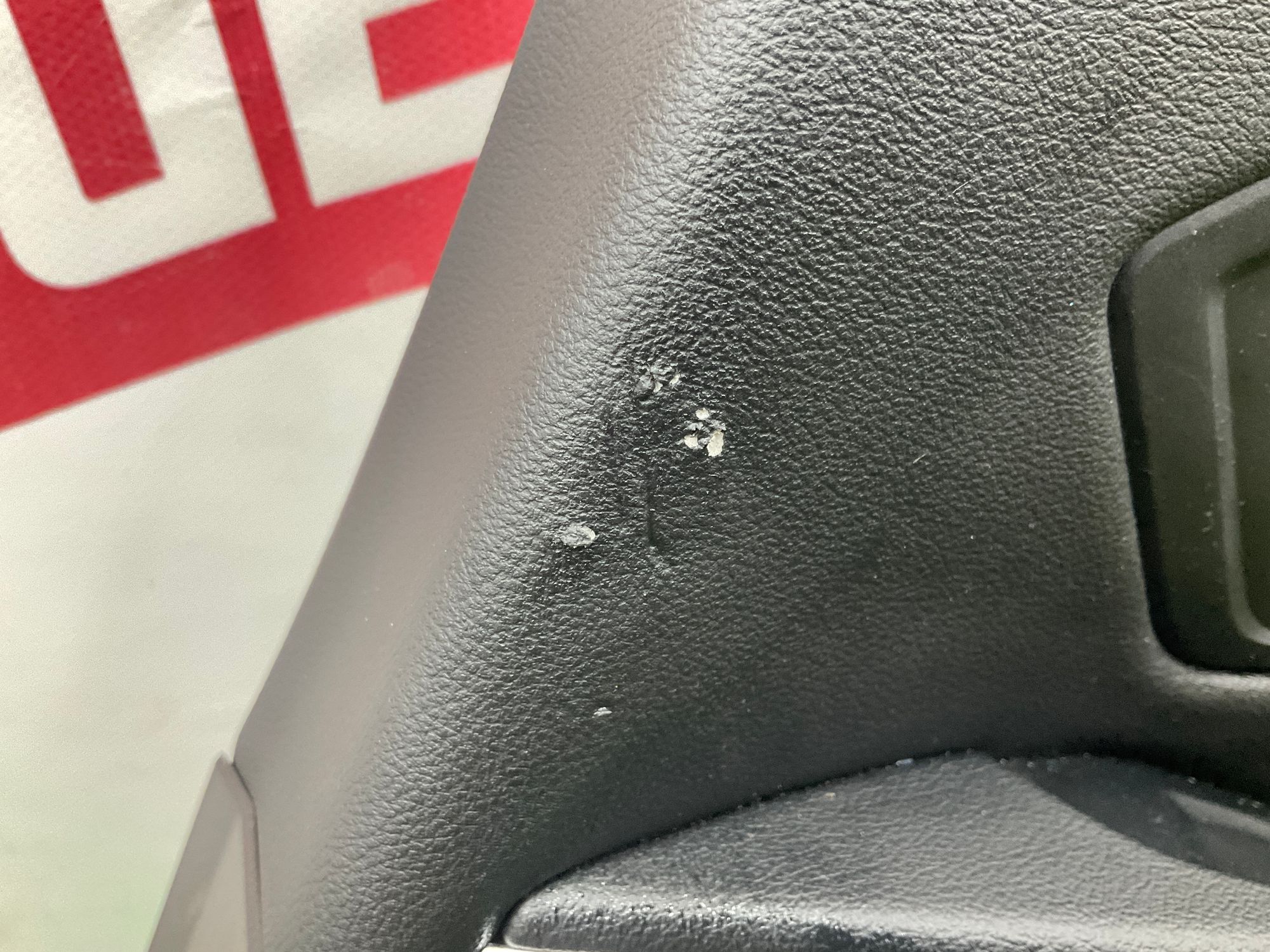 https://gcs.partsauto.market/rn-stockpro.appspot.com/thmbs/userImages/h353NjtZg3VDP19b5HMt7LlpbQ93/part/6b03cab7-9690-4494-8e0d-8ba8e6e177ab_1748505239344.jpg