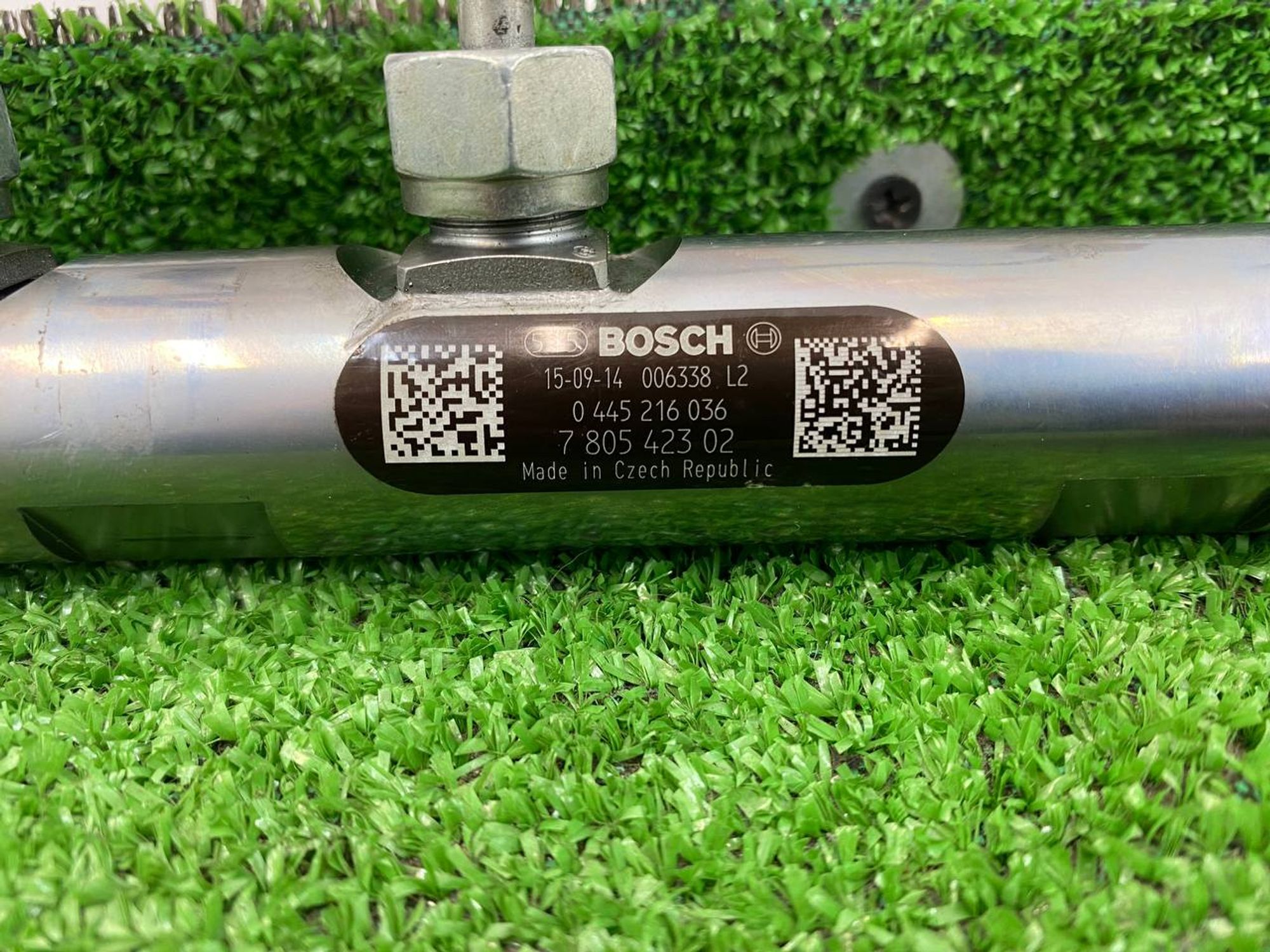 https://gcs.partsauto.market/rn-stockpro.appspot.com/thmbs/userImages/h353NjtZg3VDP19b5HMt7LlpbQ93/part/6ba64e0a-a293-4918-af97-ea3d72d57884_1748689612075.jpg