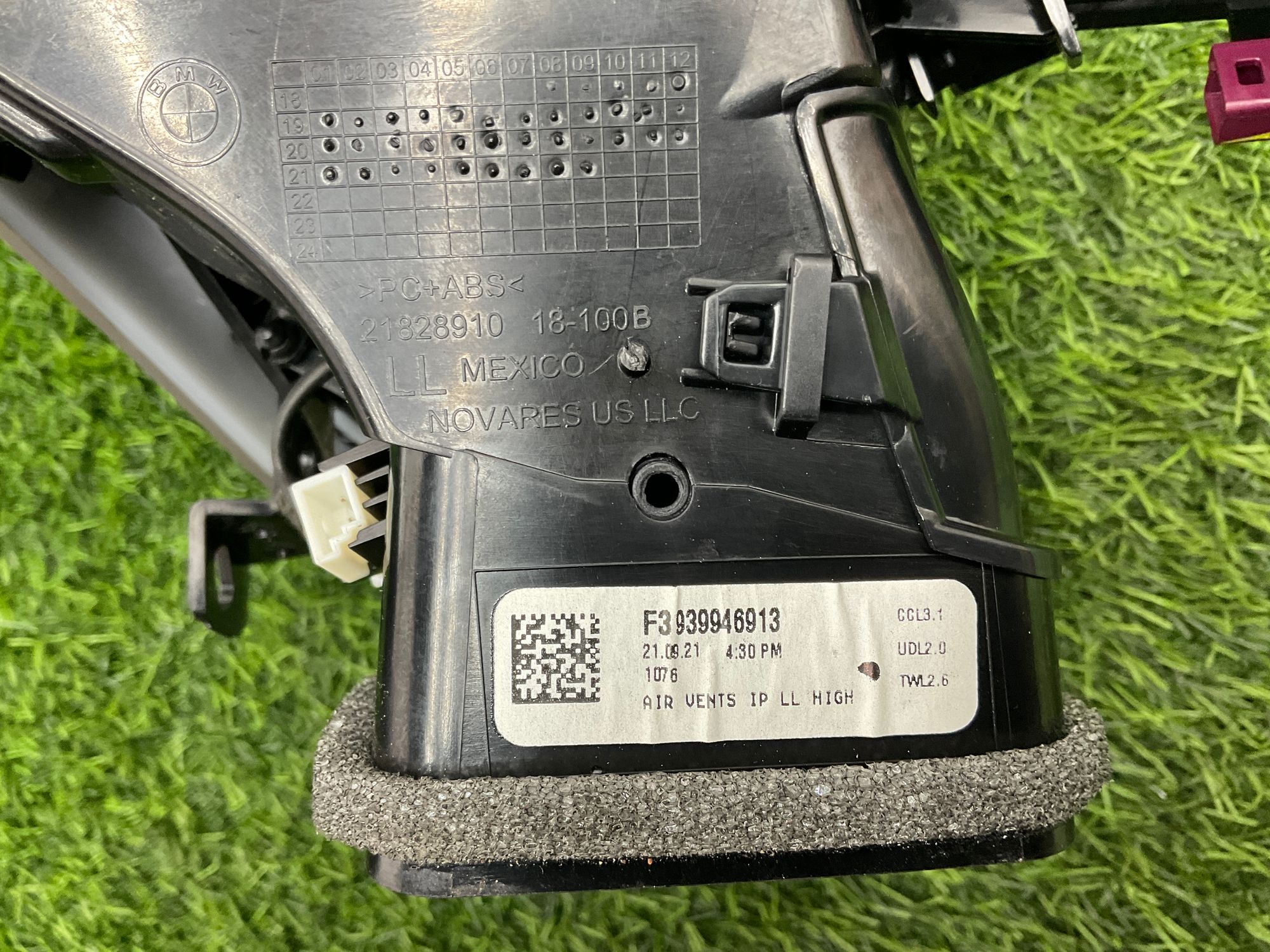 https://gcs.partsauto.market/rn-stockpro.appspot.com/thmbs/userImages/h353NjtZg3VDP19b5HMt7LlpbQ93/part/6bbc5574-bbb8-4a7e-a91e-427e2b28c9d4_1734338884393.jpg