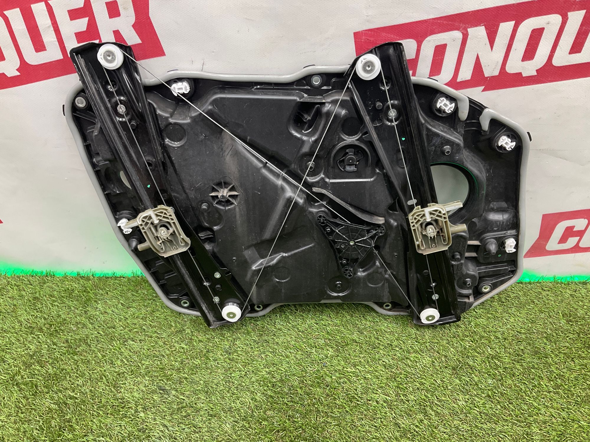 https://gcs.partsauto.market/rn-stockpro.appspot.com/thmbs/userImages/h353NjtZg3VDP19b5HMt7LlpbQ93/part/6c90a0a1-28dc-4e7c-9ee8-d5b83bf63a6a_1748505201353.jpg