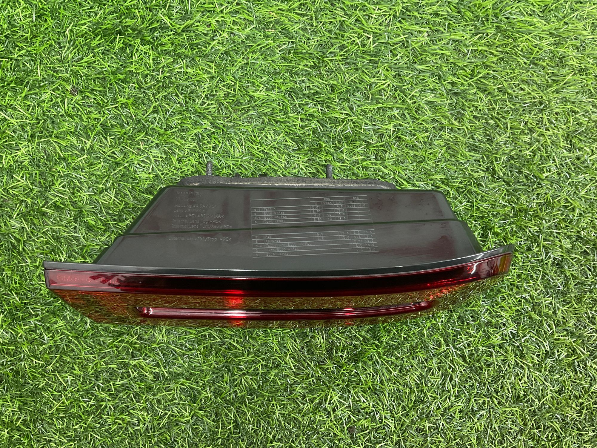 https://gcs.partsauto.market/rn-stockpro.appspot.com/thmbs/userImages/h353NjtZg3VDP19b5HMt7LlpbQ93/part/6c9d43c7-3b07-4044-a3f4-28e2c40c2a8d_1742479991866.jpg