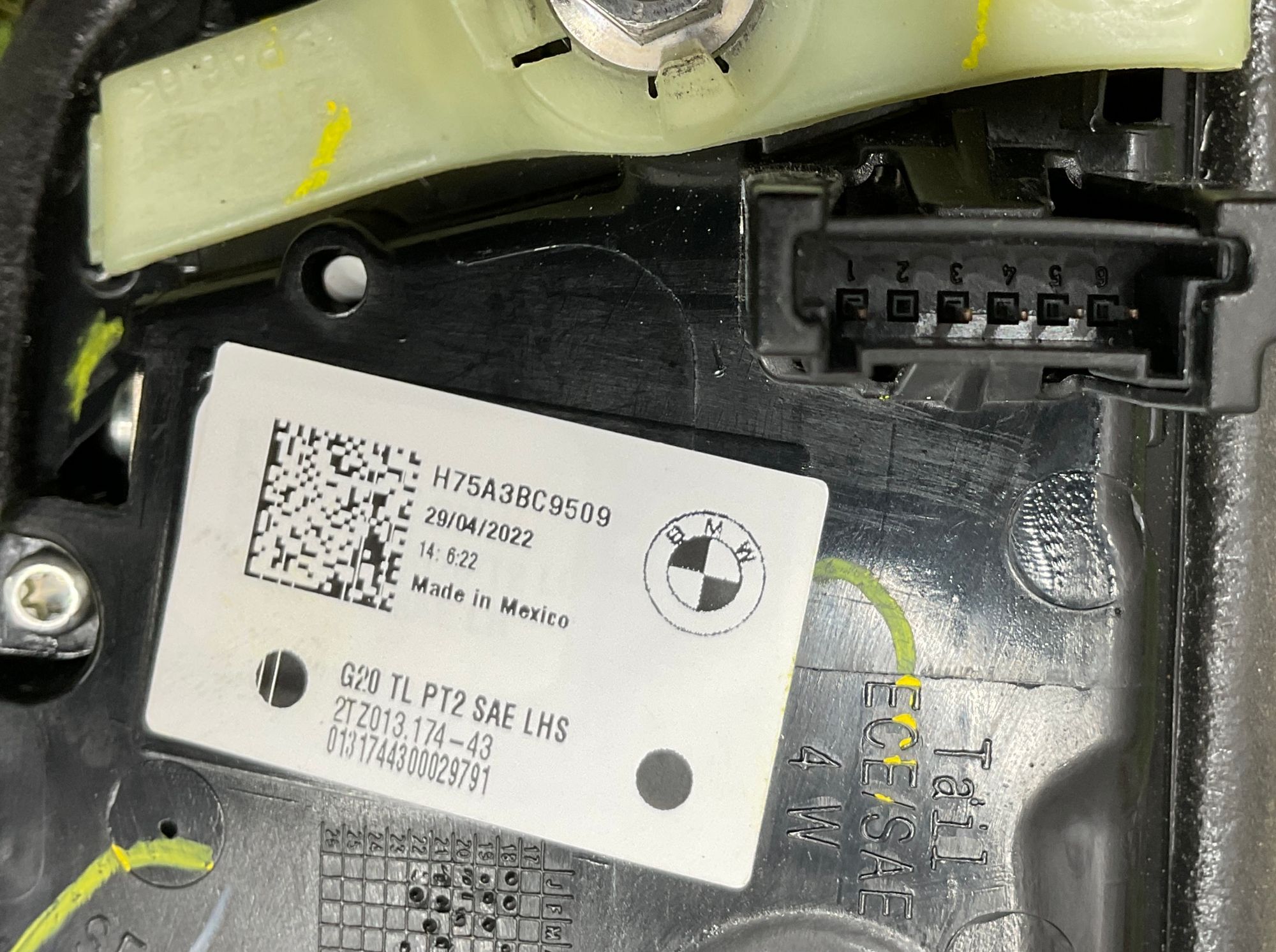 https://gcs.partsauto.market/rn-stockpro.appspot.com/thmbs/userImages/h353NjtZg3VDP19b5HMt7LlpbQ93/part/6cd4a5d1-dae9-4694-baae-30ce8a314dc8_1747842886938.jpg