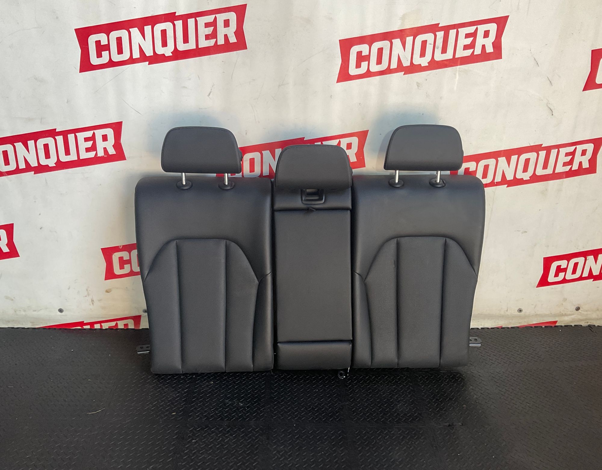 https://gcs.partsauto.market/rn-stockpro.appspot.com/thmbs/userImages/h353NjtZg3VDP19b5HMt7LlpbQ93/part/6ce9e8a9-d5dc-4300-b771-49b049667fc4_1747901786269.jpg