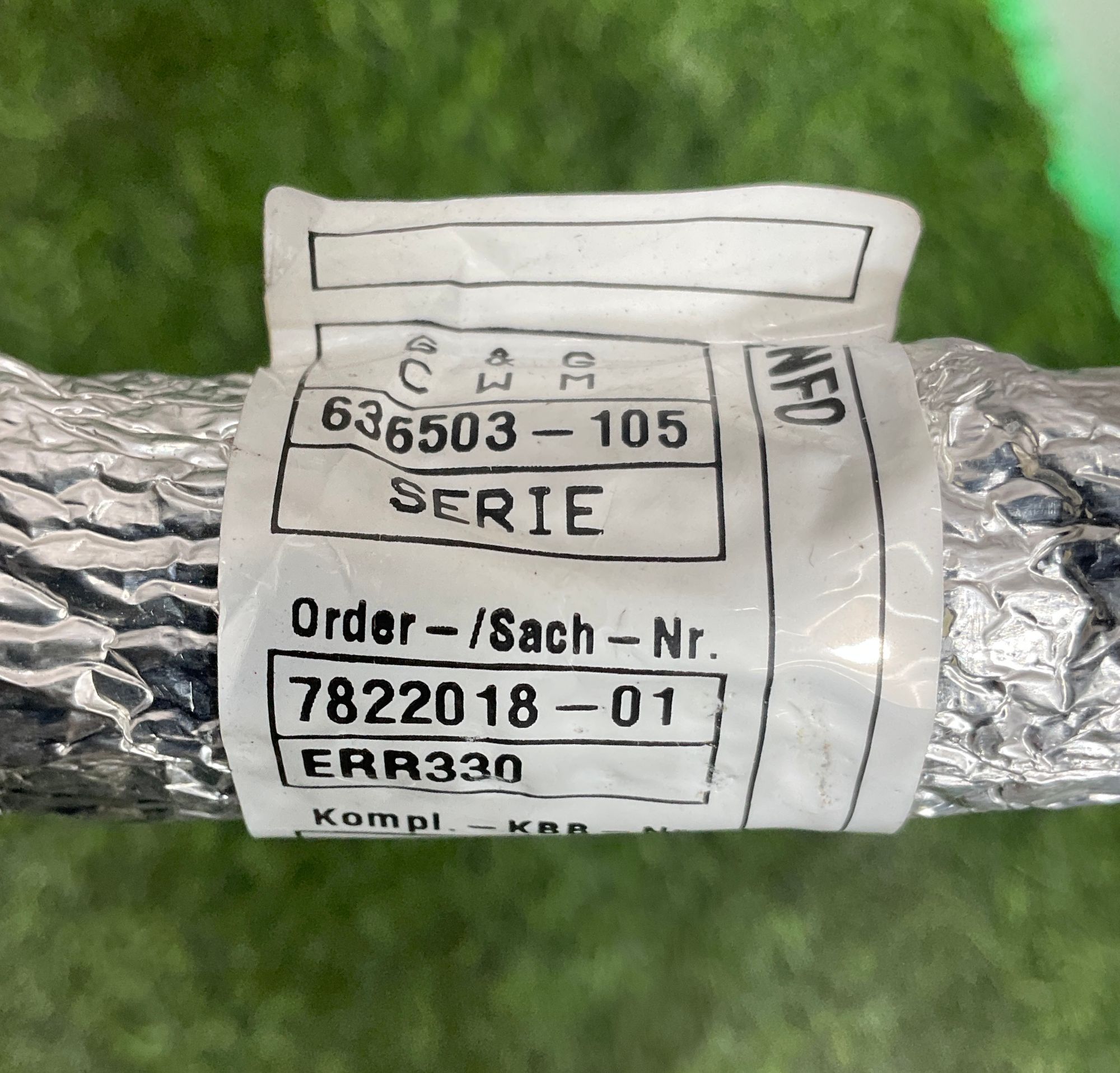 https://gcs.partsauto.market/rn-stockpro.appspot.com/thmbs/userImages/h353NjtZg3VDP19b5HMt7LlpbQ93/part/6cf67782-4b1c-4252-9b71-819fba92ae68_1744198823848.jpg