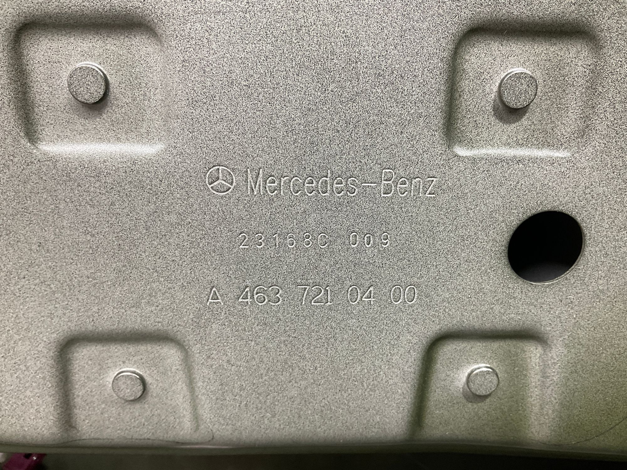 https://gcs.partsauto.market/rn-stockpro.appspot.com/thmbs/userImages/h353NjtZg3VDP19b5HMt7LlpbQ93/part/6d2ec2c3-ee95-4646-92af-45c90f1e735a_1742905135708.jpg