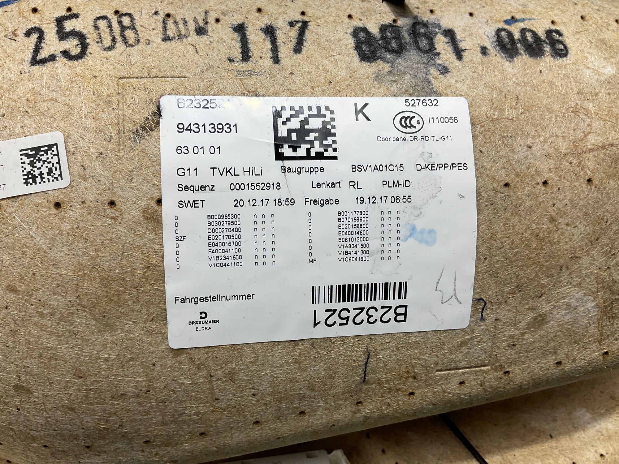 https://gcs.partsauto.market/rn-stockpro.appspot.com/thmbs/userImages/h353NjtZg3VDP19b5HMt7LlpbQ93/part/6d335b6c-76c6-4b14-ba7c-390930a087bc_1738161302169.jpg