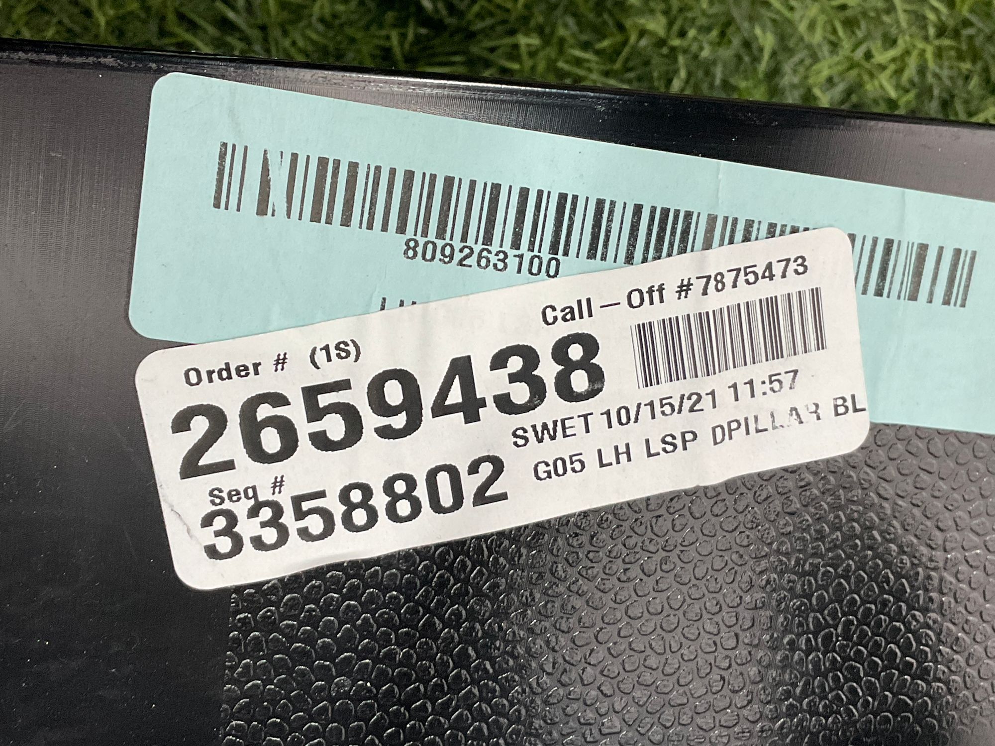 https://gcs.partsauto.market/rn-stockpro.appspot.com/thmbs/userImages/h353NjtZg3VDP19b5HMt7LlpbQ93/part/6d3ca7a1-829f-4af1-b960-1733be9c0d61_1734361376935.jpg