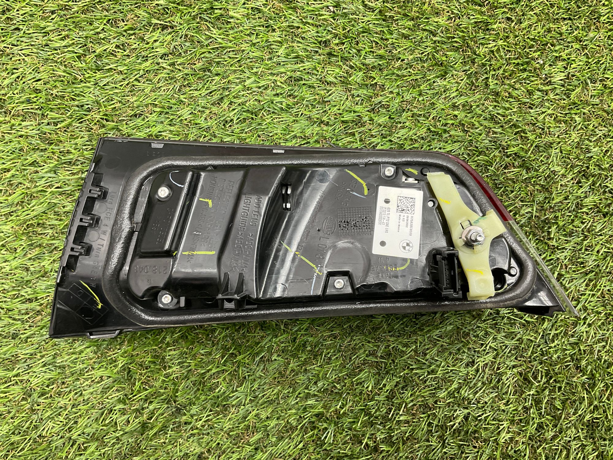 https://gcs.partsauto.market/rn-stockpro.appspot.com/thmbs/userImages/h353NjtZg3VDP19b5HMt7LlpbQ93/part/6d489c8a-544f-45ff-b7e1-6940d2e0715c_1747842902183.jpg