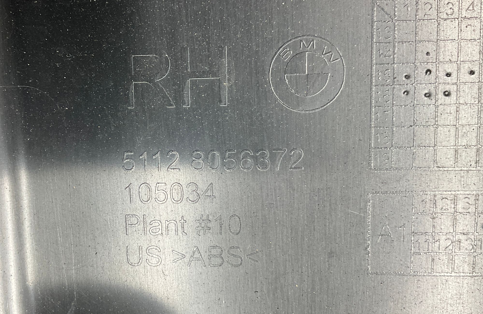 https://gcs.partsauto.market/rn-stockpro.appspot.com/thmbs/userImages/h353NjtZg3VDP19b5HMt7LlpbQ93/part/6d91e8a7-4481-4411-9cd3-e78fc1bf5ca8_1747730085864.jpg