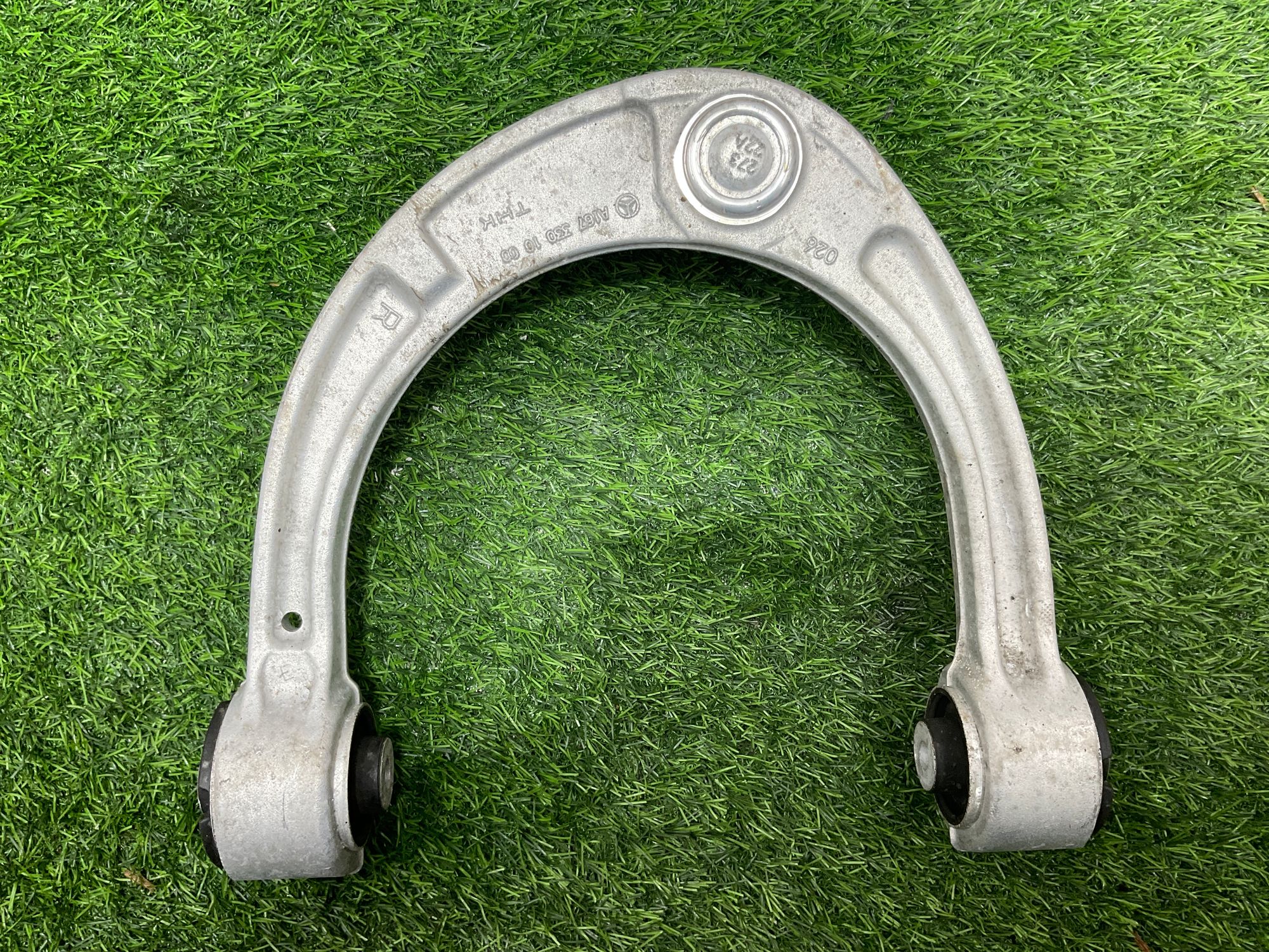 https://gcs.partsauto.market/rn-stockpro.appspot.com/thmbs/userImages/h353NjtZg3VDP19b5HMt7LlpbQ93/part/6d9a1fe9-60f6-43f6-bd04-5348ef67876f_1733824994543.jpg