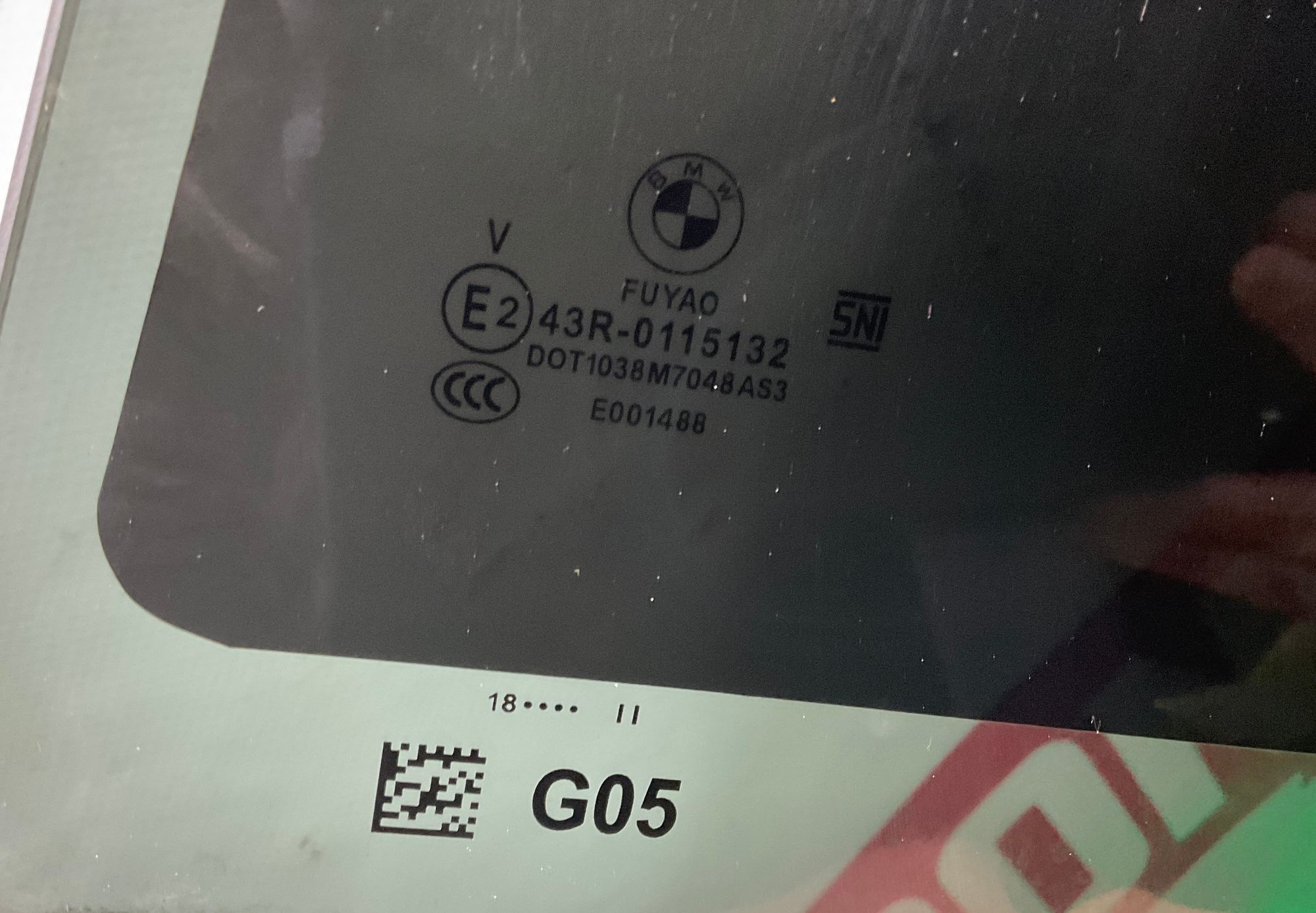 https://gcs.partsauto.market/rn-stockpro.appspot.com/thmbs/userImages/h353NjtZg3VDP19b5HMt7LlpbQ93/part/6d9c5b0e-05da-4b25-87a0-dbb403f759c8_1743002066939.jpg