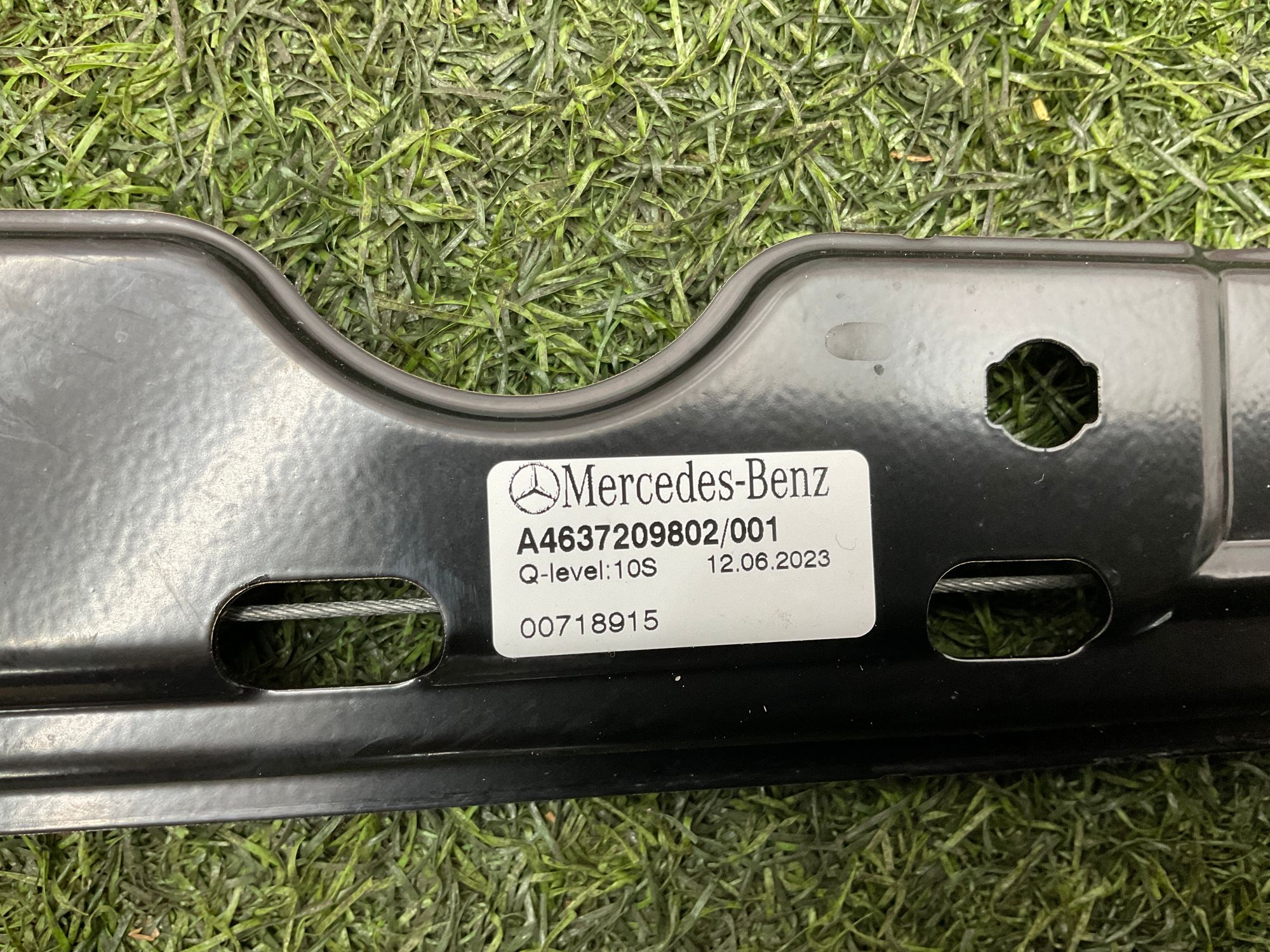 https://gcs.partsauto.market/rn-stockpro.appspot.com/thmbs/userImages/h353NjtZg3VDP19b5HMt7LlpbQ93/part/6db48f17-e2eb-442e-a131-e46fb7c4b77f_1742905272071.jpg