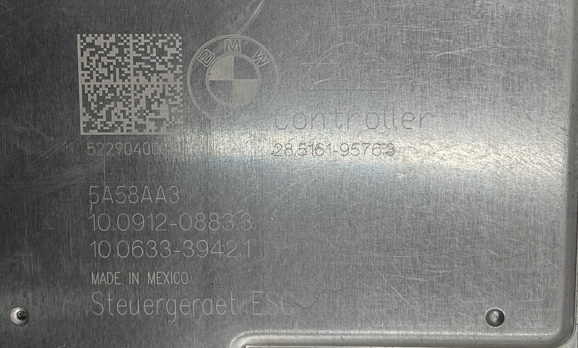 https://gcs.partsauto.market/rn-stockpro.appspot.com/thmbs/userImages/h353NjtZg3VDP19b5HMt7LlpbQ93/part/6dc52981-21db-41cf-b42b-792ca339df4a_1749047520203.jpg