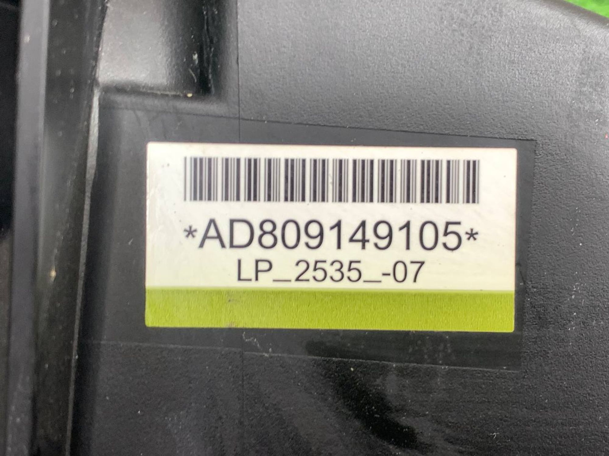 https://gcs.partsauto.market/rn-stockpro.appspot.com/thmbs/userImages/h353NjtZg3VDP19b5HMt7LlpbQ93/part/6dc6acc6-014a-4ec7-a790-a072ebba8e2f_1733141206439.jpg