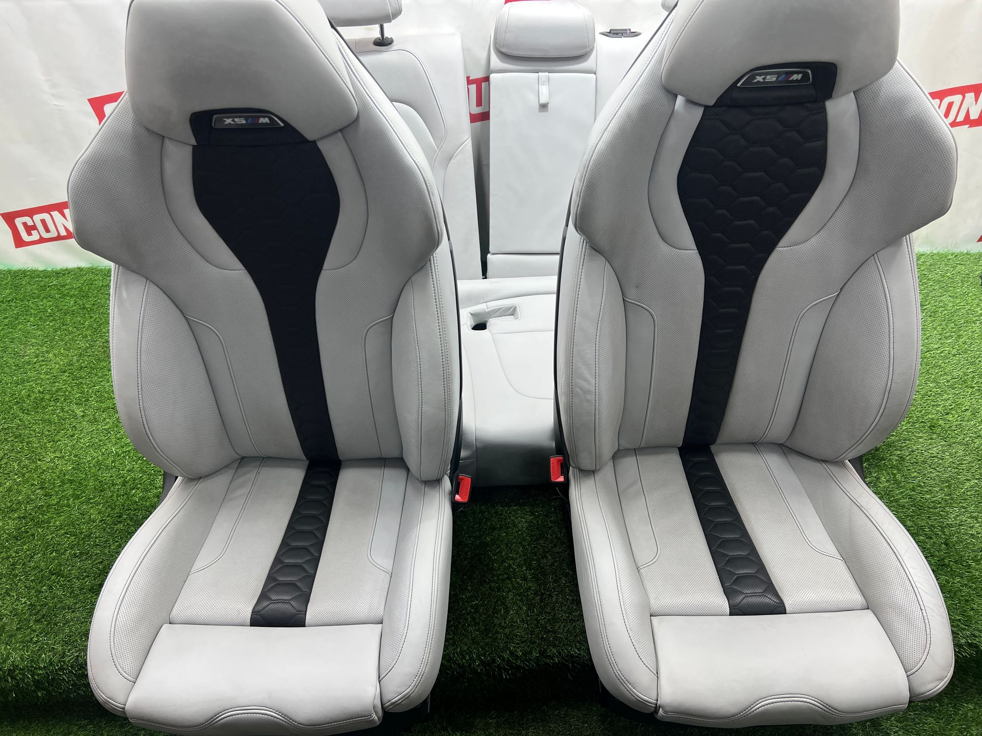 https://gcs.partsauto.market/rn-stockpro.appspot.com/thmbs/userImages/h353NjtZg3VDP19b5HMt7LlpbQ93/part/6df8df94-f2cb-456c-8987-497e0059c0d9_1734004271288.jpg