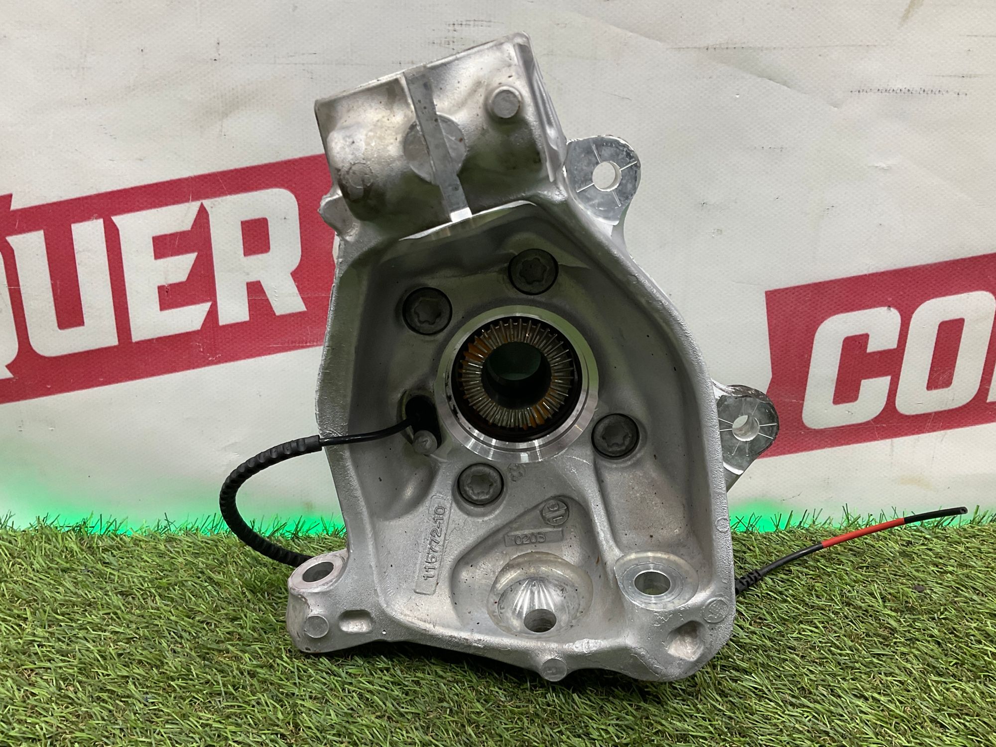https://gcs.partsauto.market/rn-stockpro.appspot.com/thmbs/userImages/h353NjtZg3VDP19b5HMt7LlpbQ93/part/6e079ead-2291-48e4-8b40-f5c473573a72_1748598147398.jpg